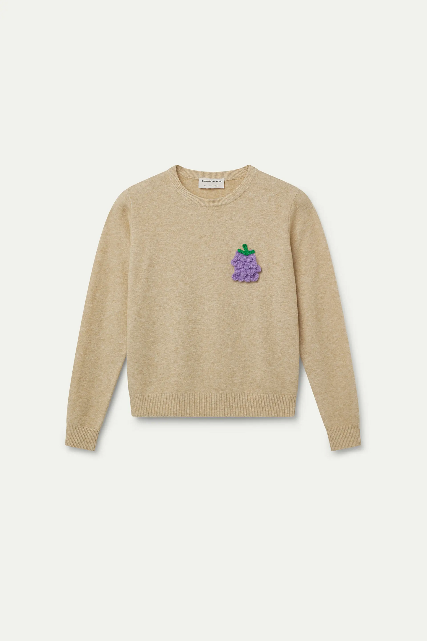 Maglione