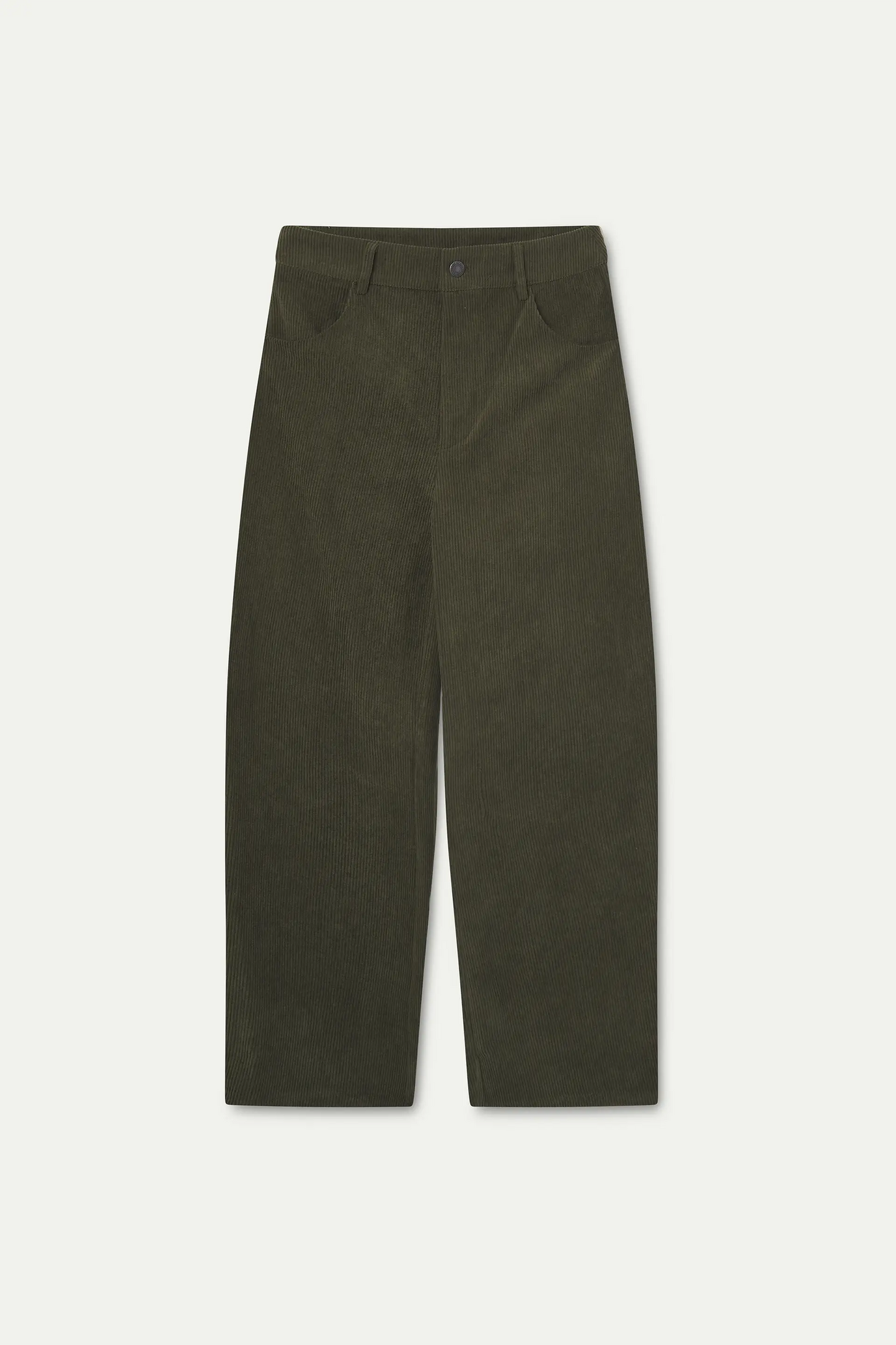 Pantaloni