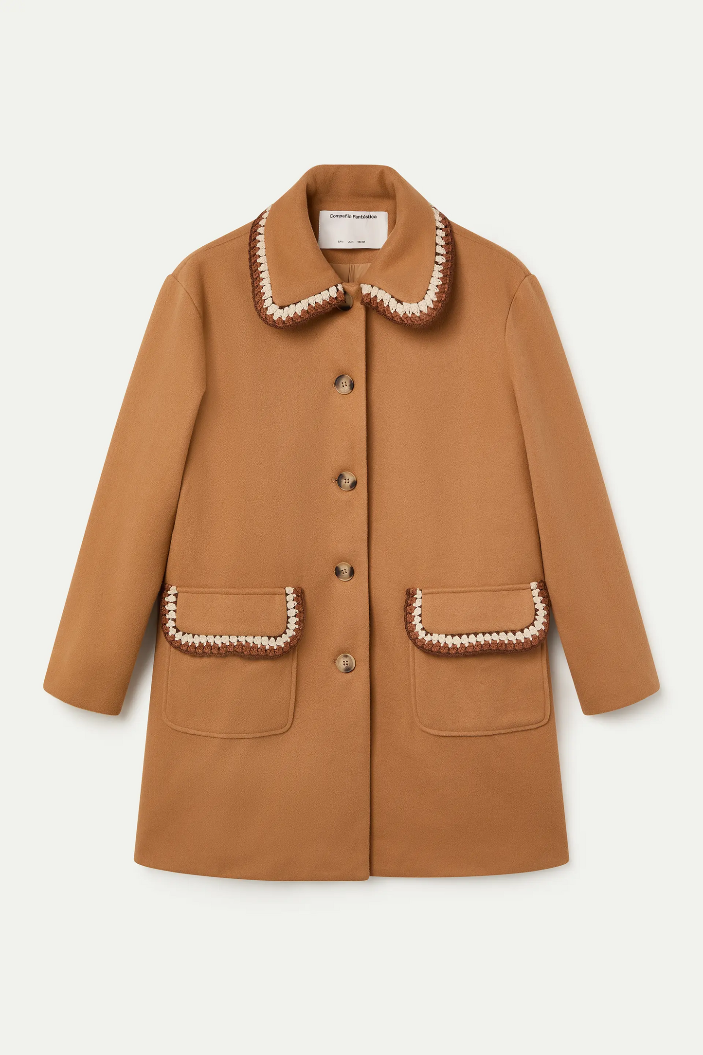 Cappotto
