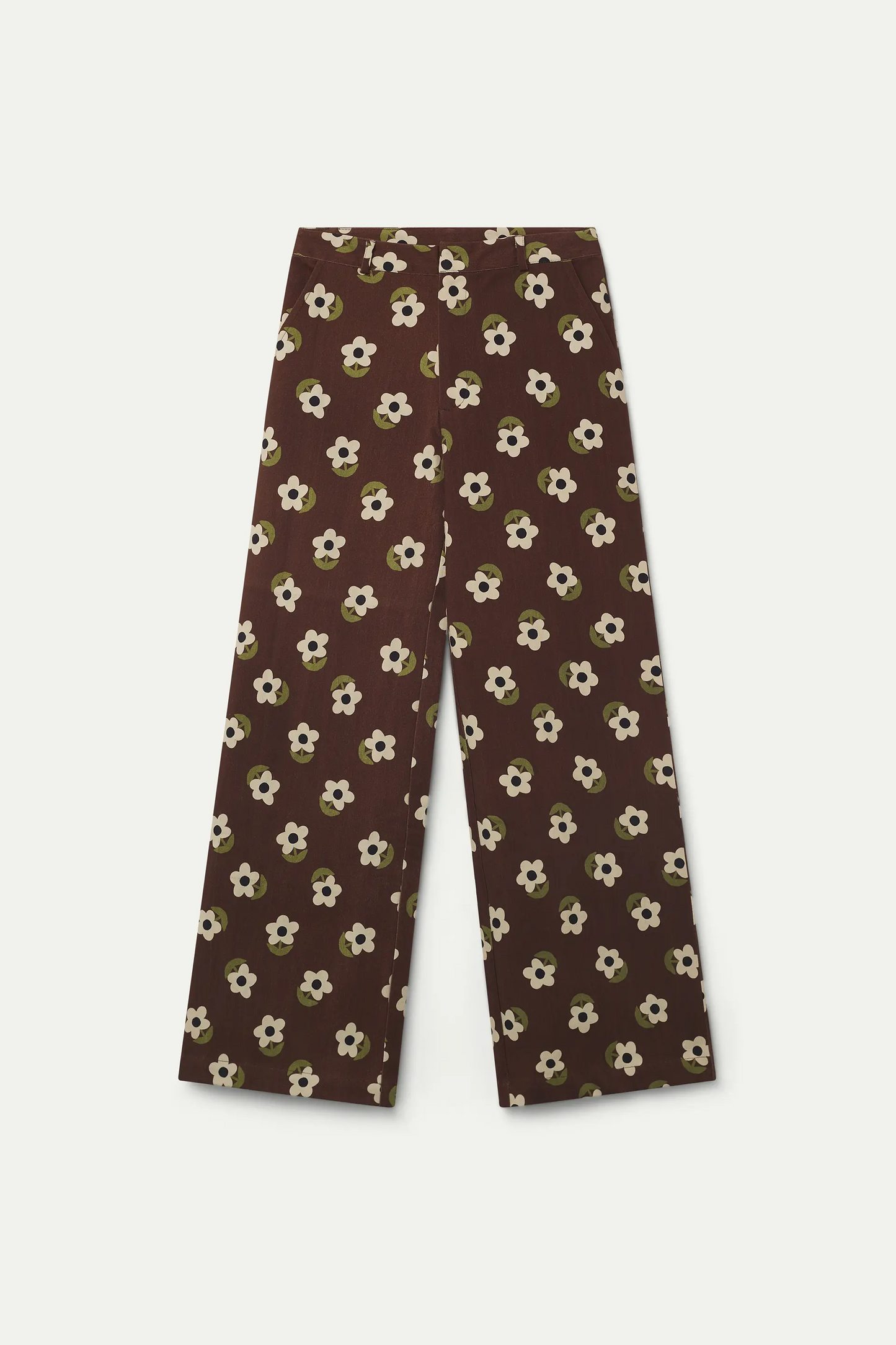 Pantaloni