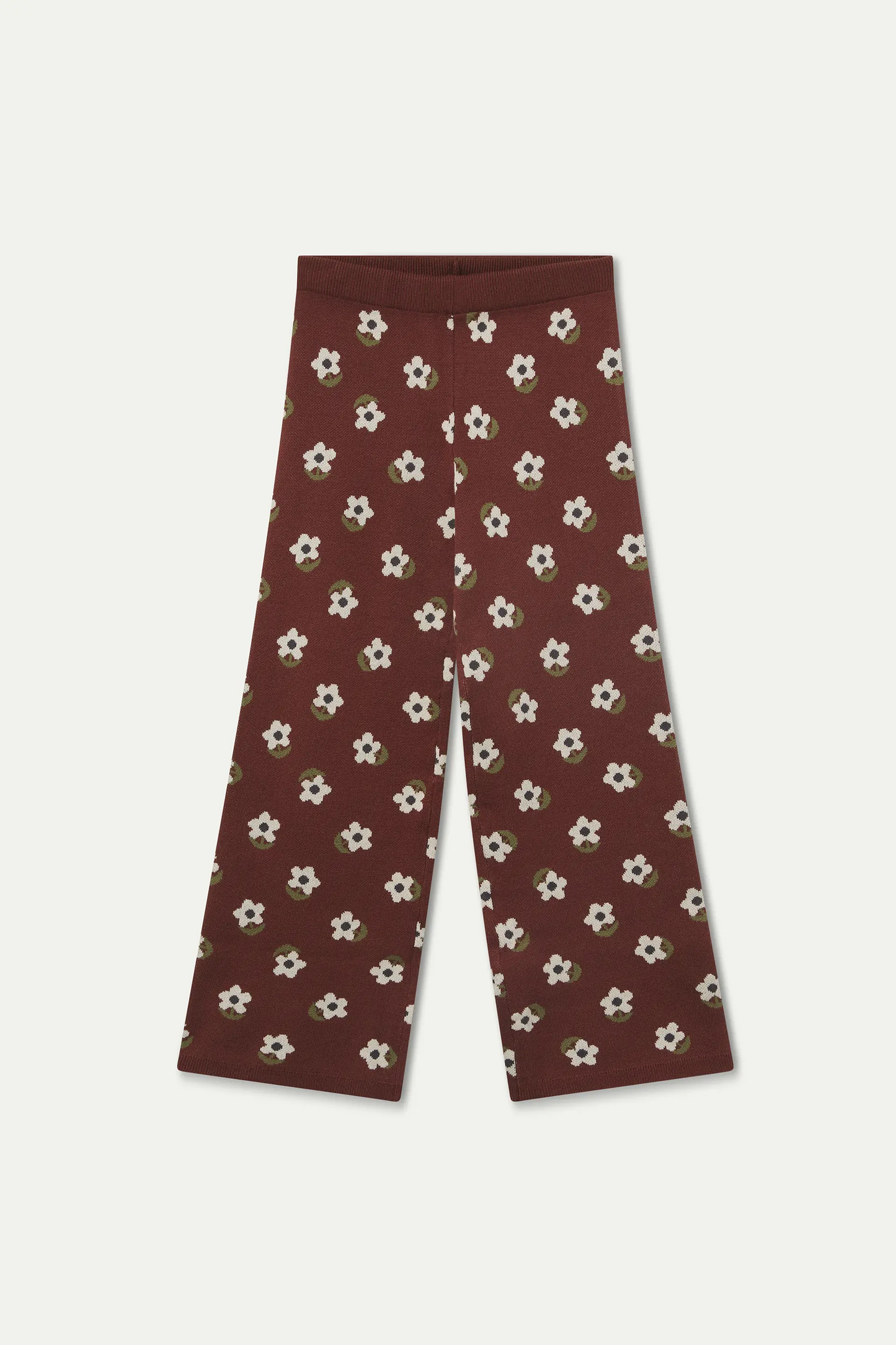 Pantaloni