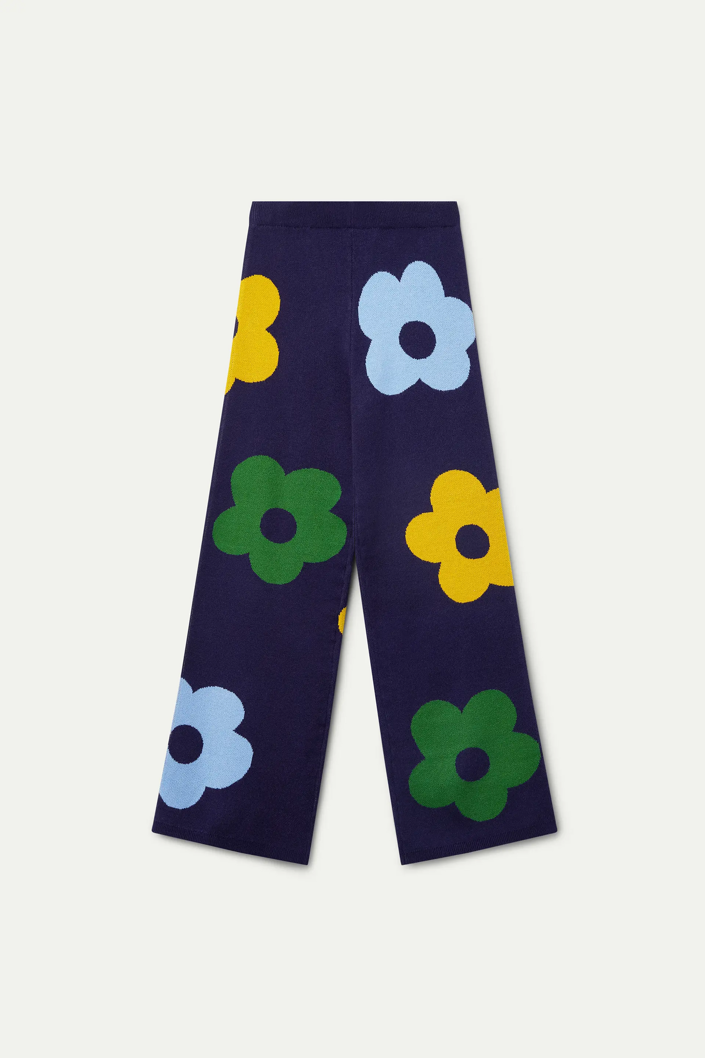Pantaloni