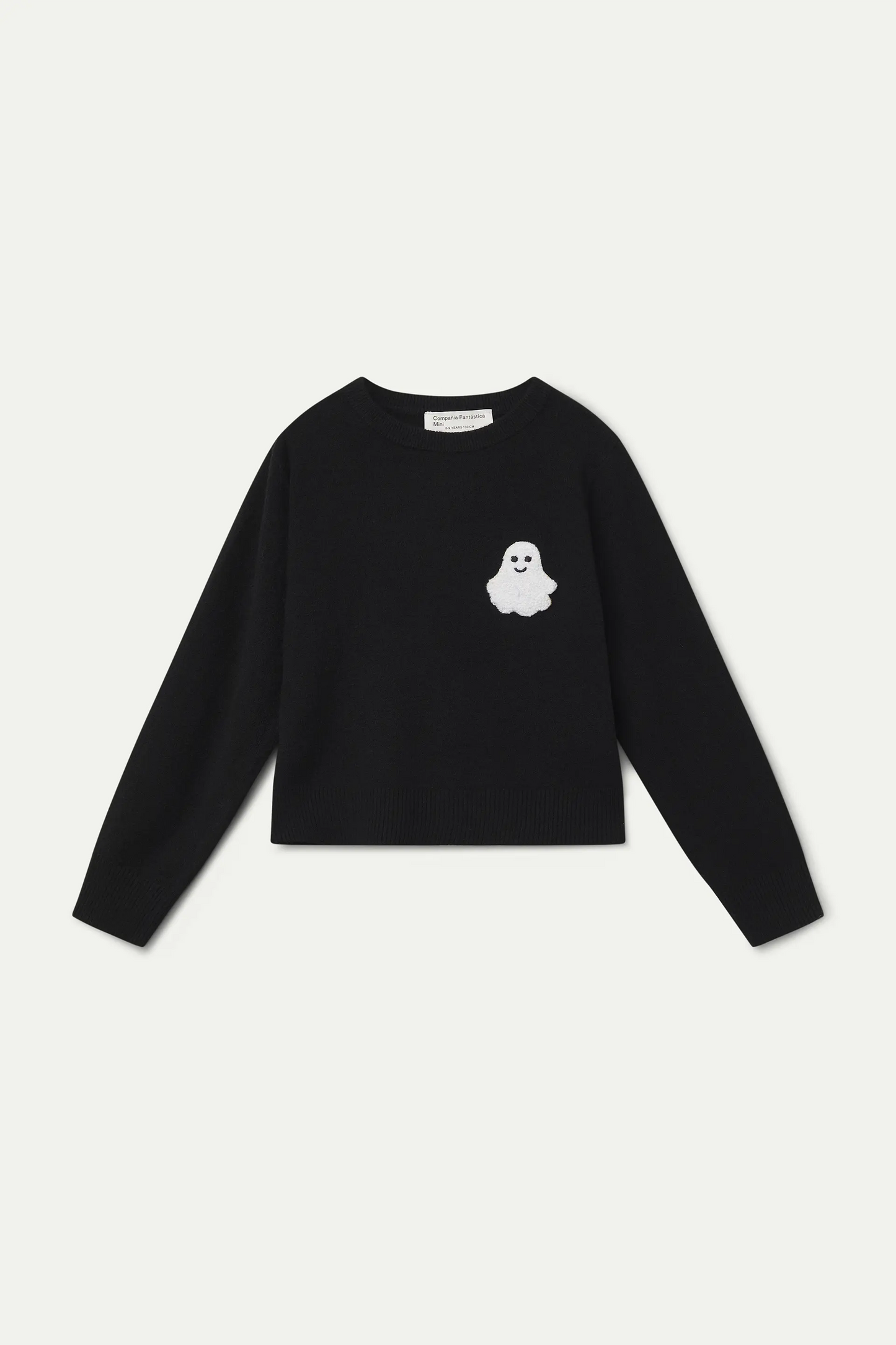 Maglione