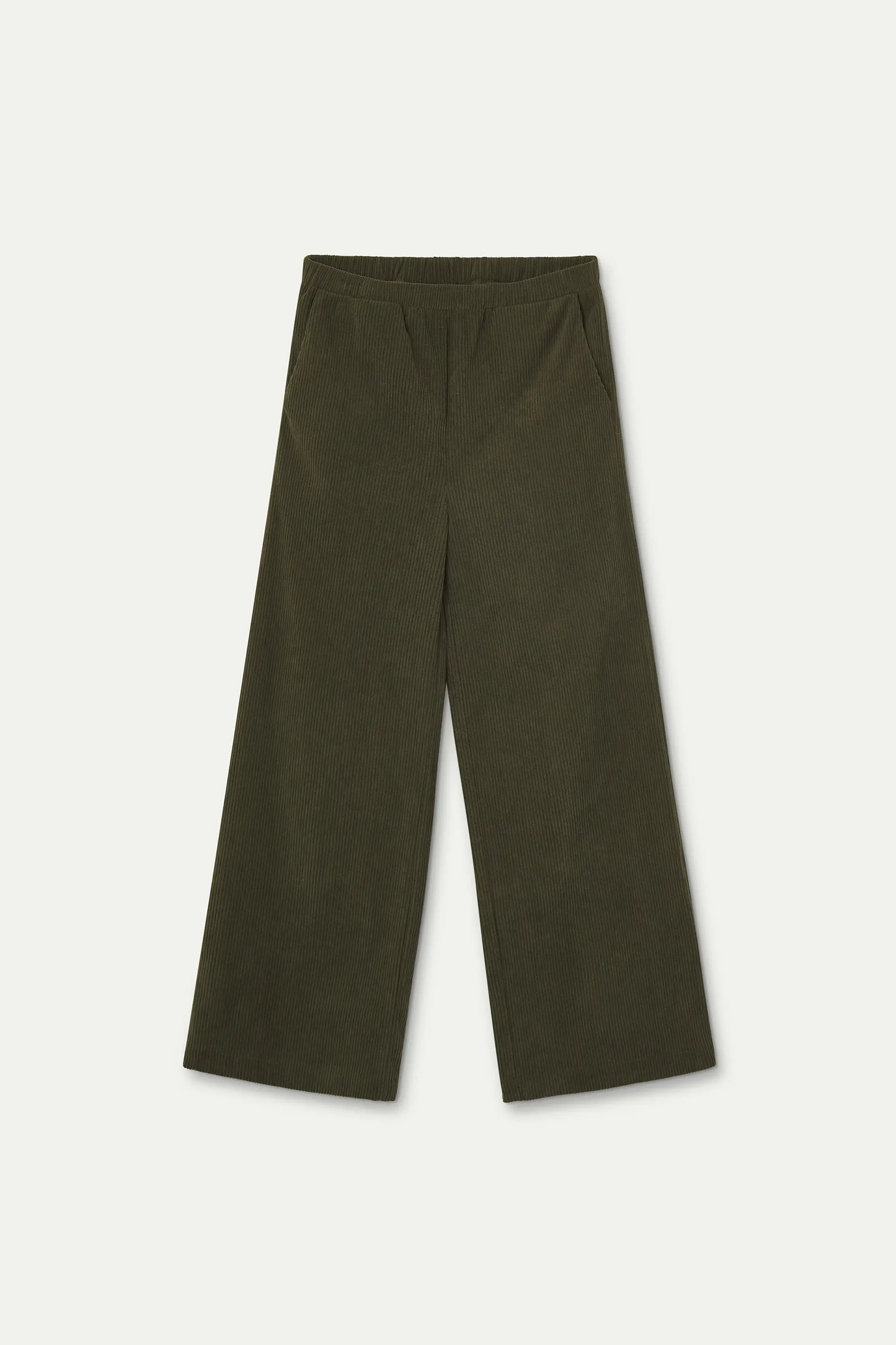 Pantaloni