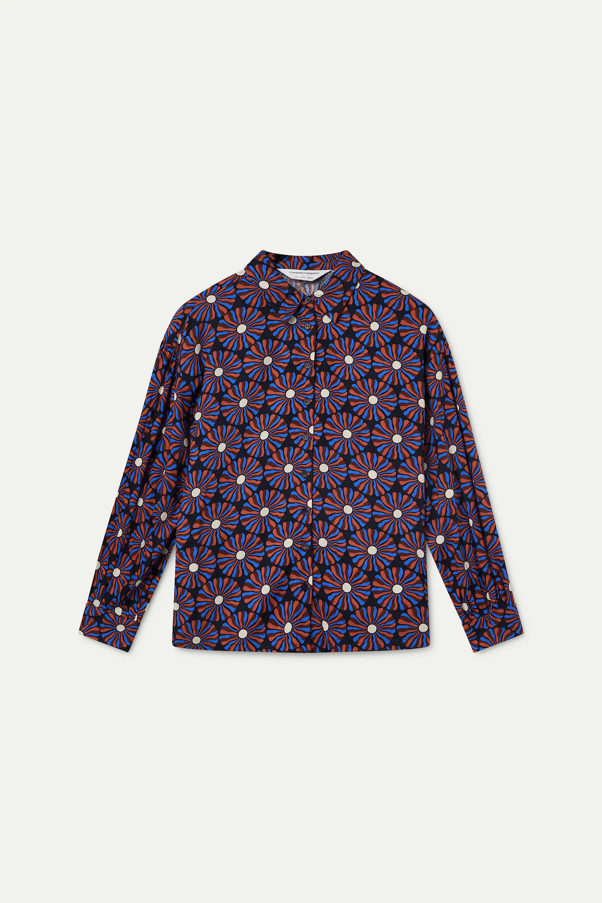 Camicia