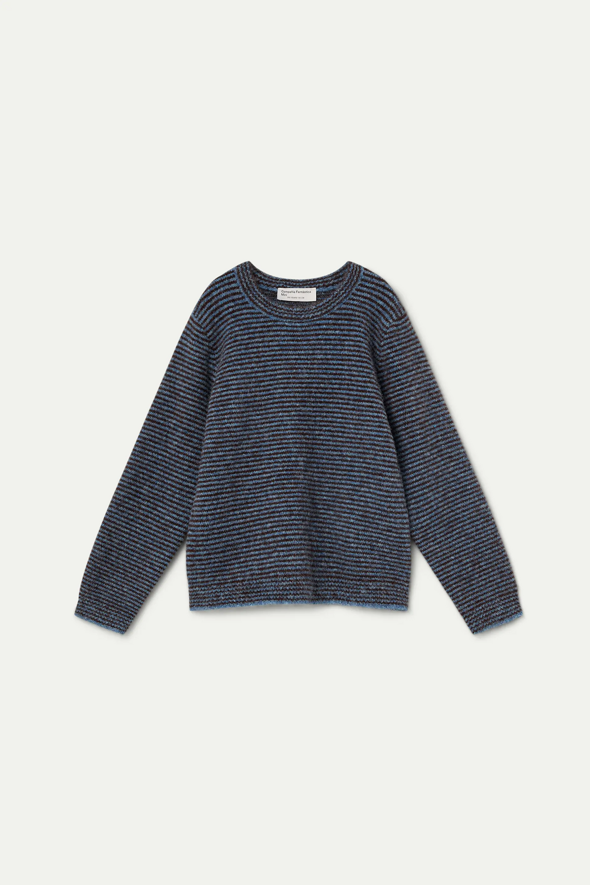Maglione