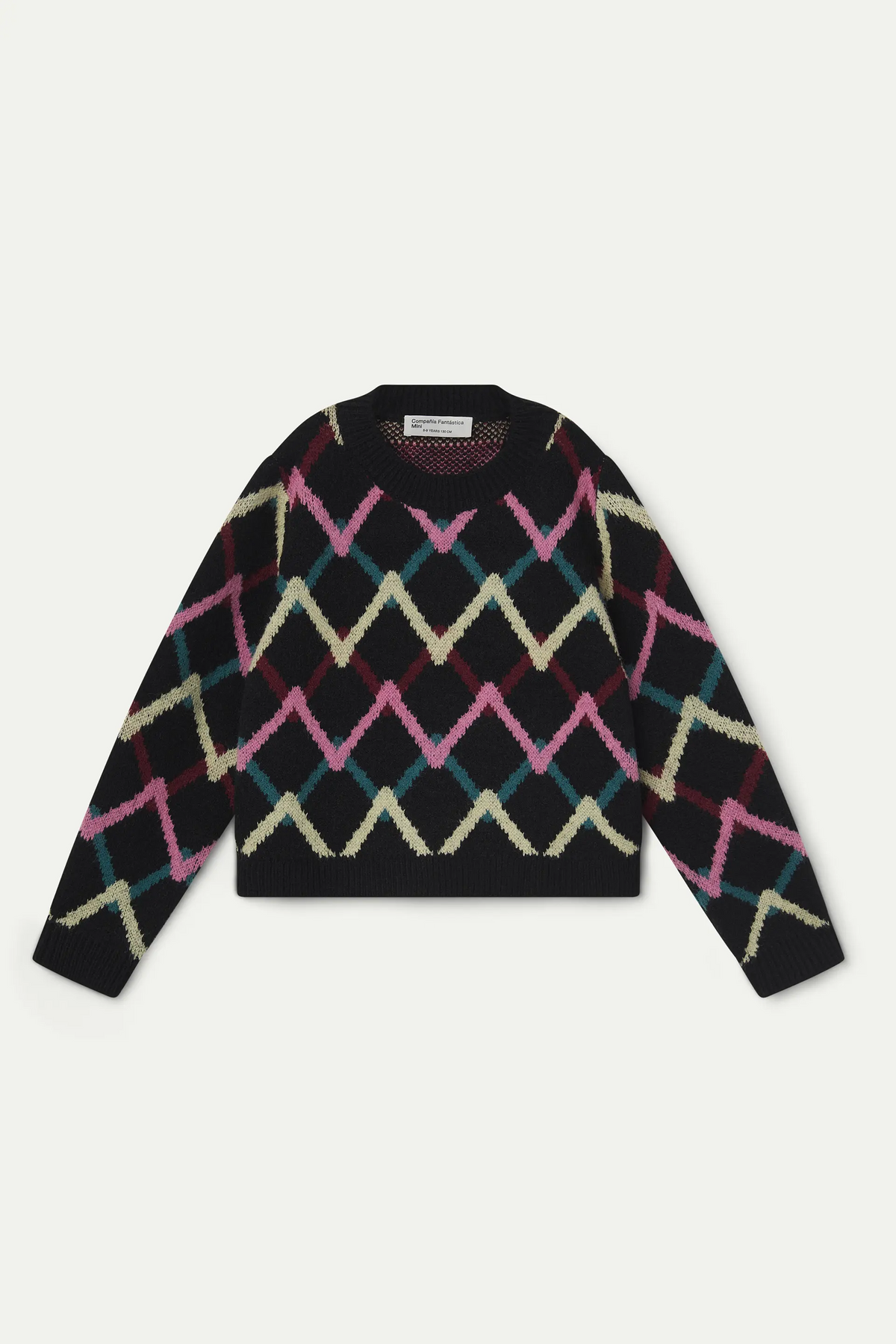 Maglione