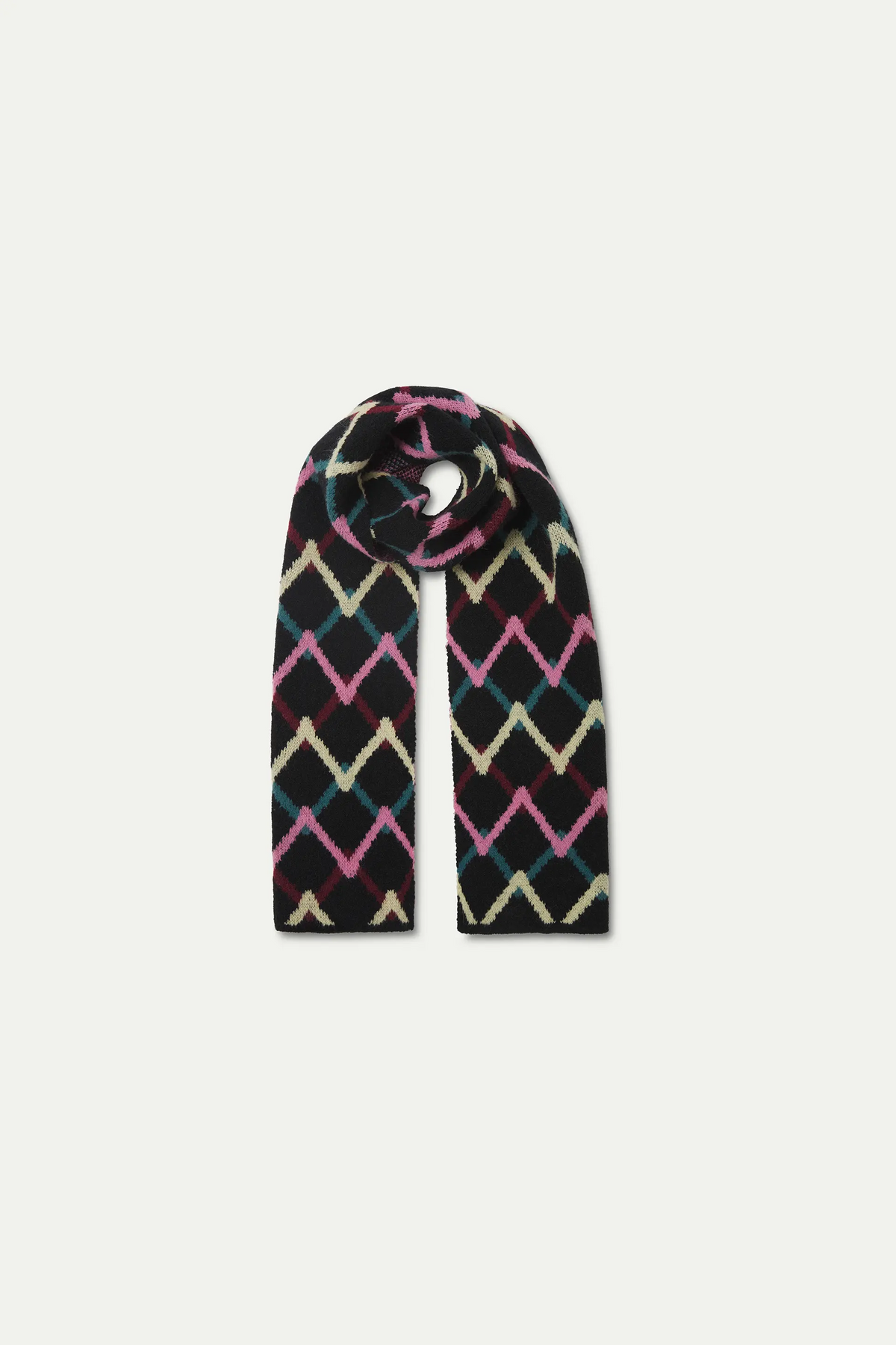 Sciarpa