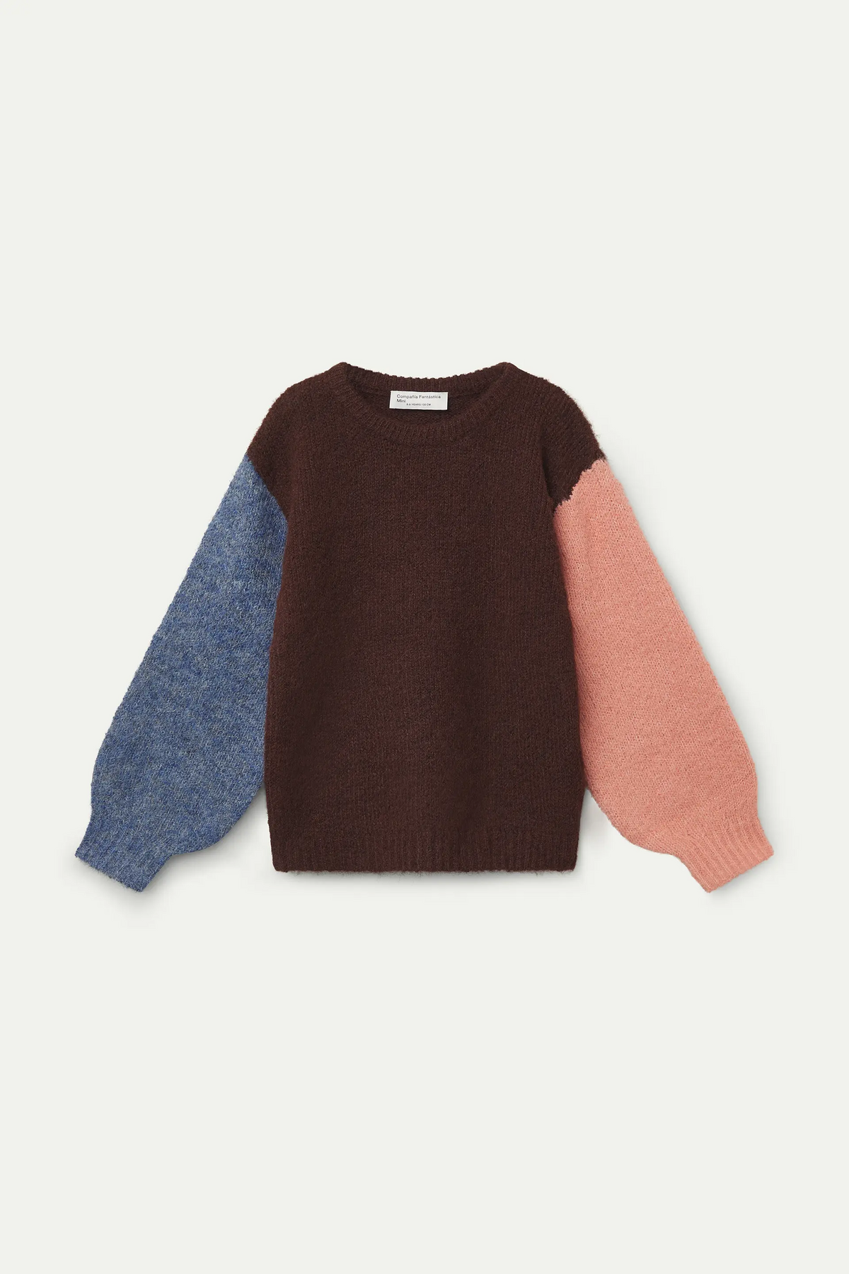 Maglione