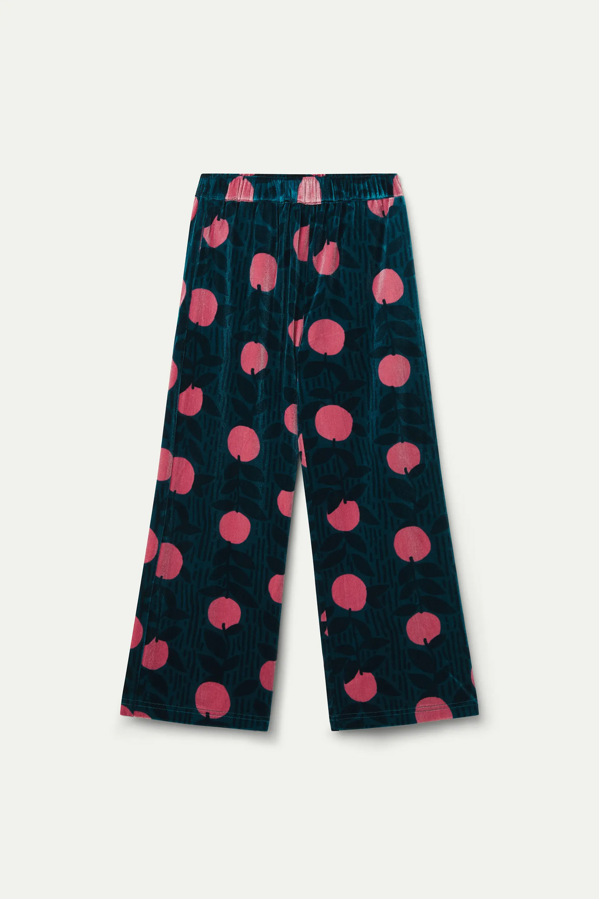 Pantaloni