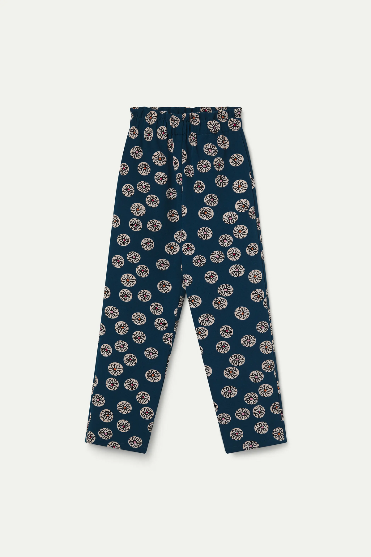 Pantaloni