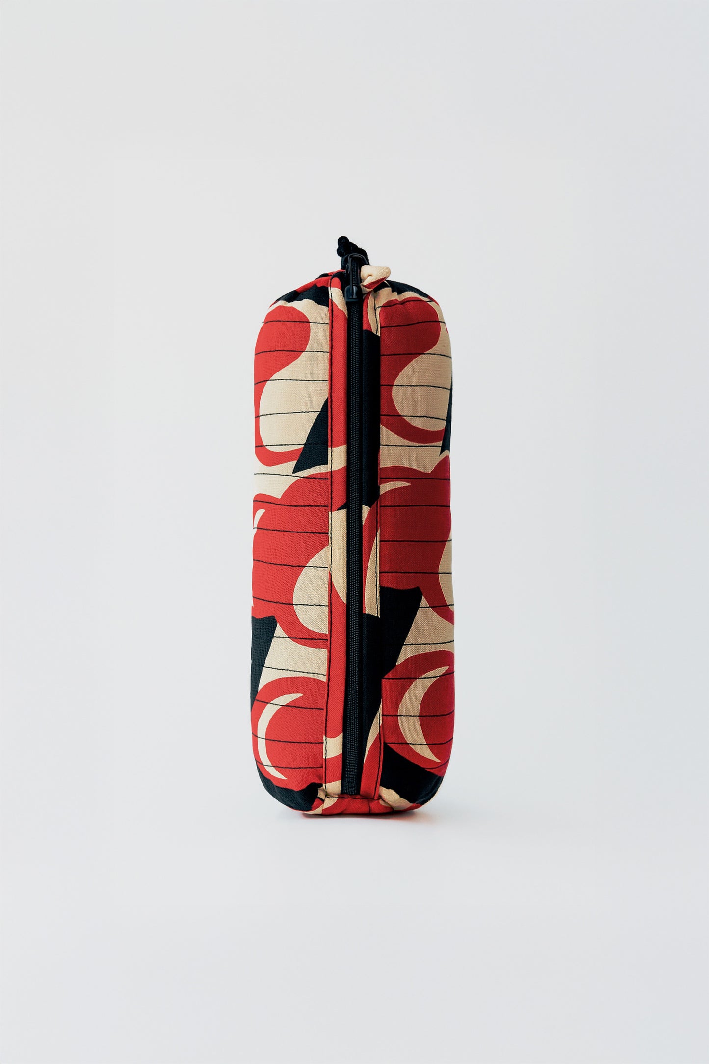 Estuche Heart Attack