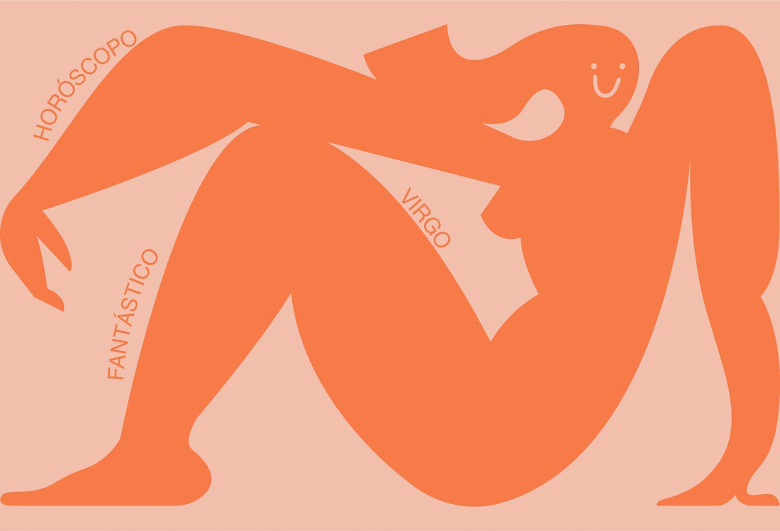 Horóscopo Fantástico: Septiembre 2026
