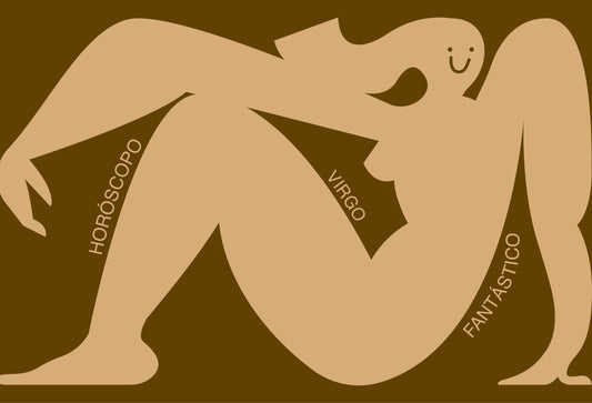 Horóscopo Fantástico: Septiembre