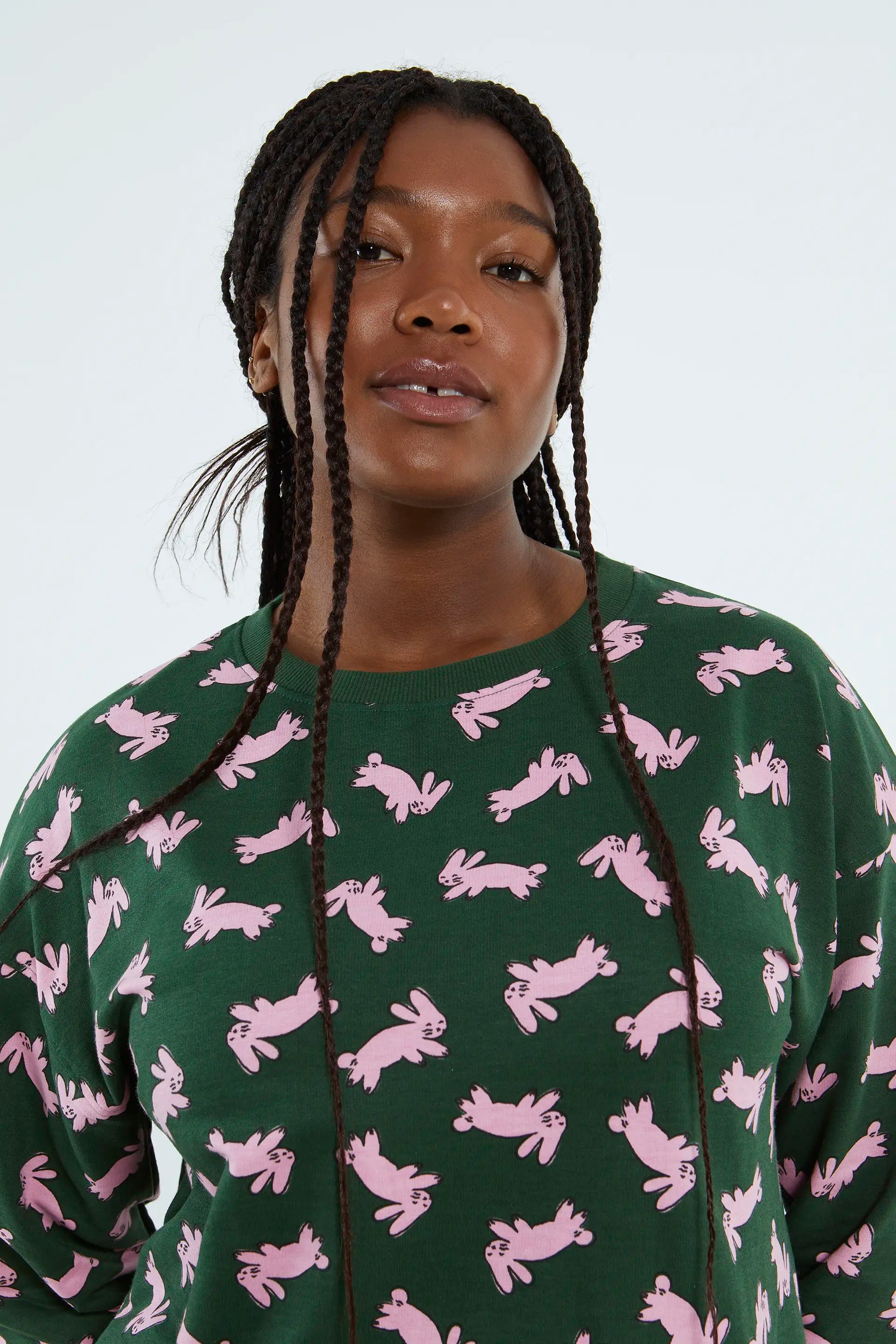 Forever 21 cheap dinosaur sweatshirt