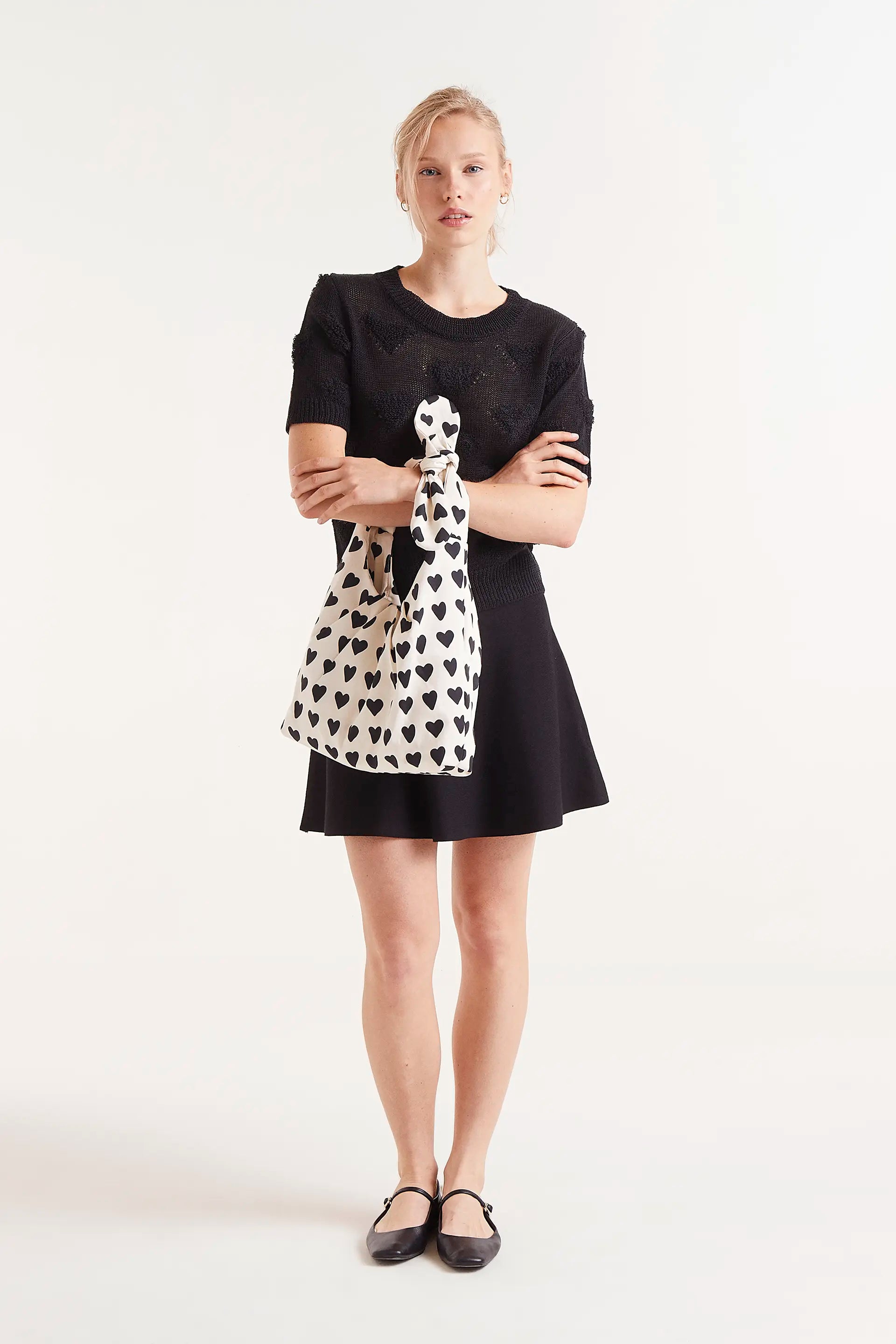 El Corte Inglés Compania Fantástica COMPAu00d1u00cdA