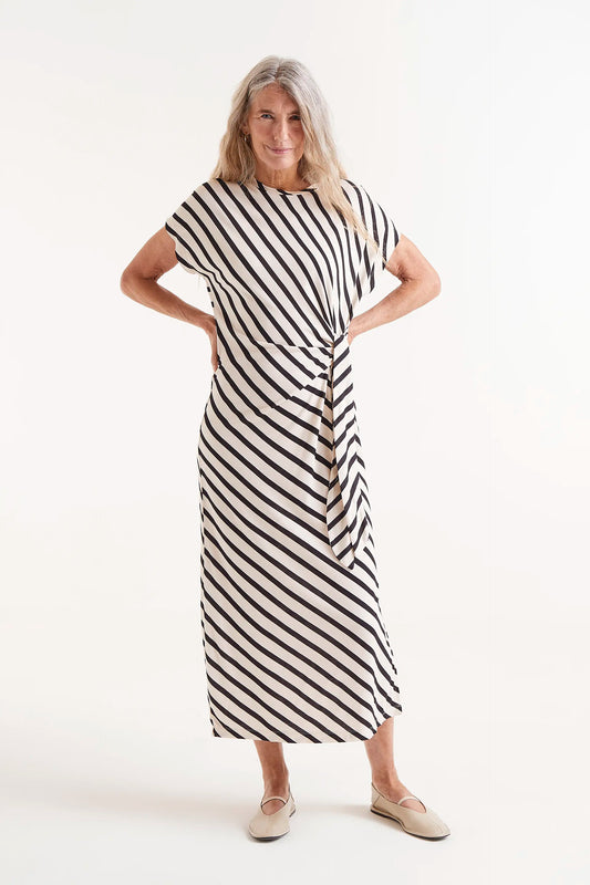 Abiti in lino da donna UK Abito casual da donna senza Abiti in lino da donna UK Abito casual da donna senza