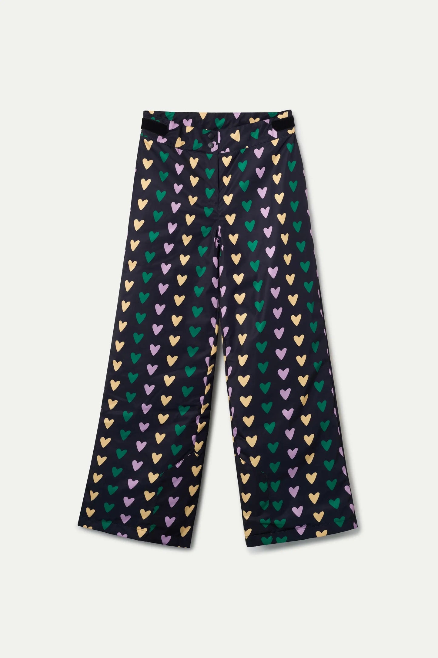 Cupid Lines ski trousers