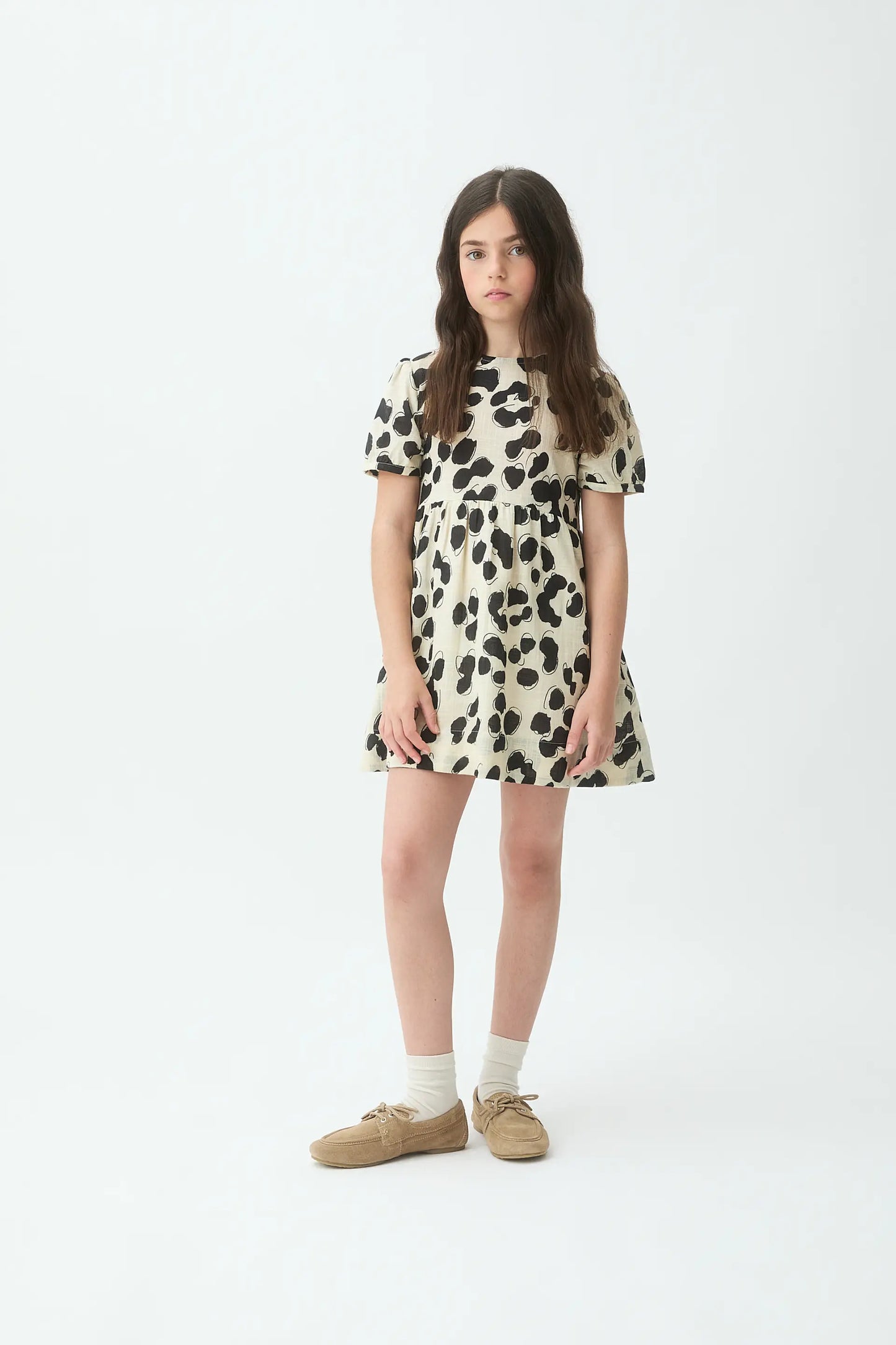 dalmatian print mini dress Amazon.com: Dalmatian Print Mini Dresses for Women Summer Sexy Backless Adjustable Slip Sundress S : Clothing, Shoes & Jewelry