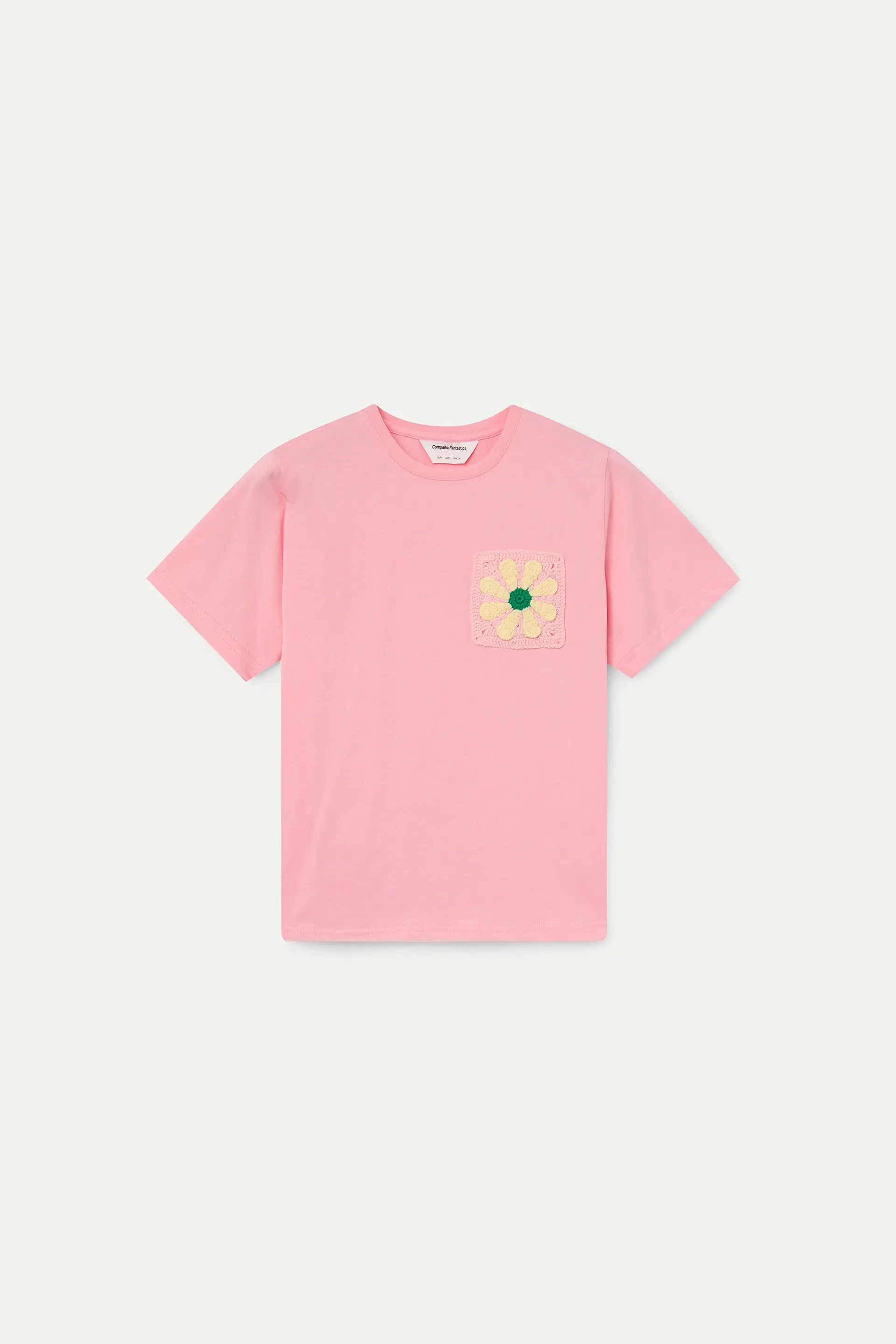 Maglietta celeste sole e luna anni '90 maglietta estetica Vintage girocollo grafica camicia Indie maglietta Alt abbigliamento astrologia Indie Clothe 200000345 Maglietta celeste sole e luna anni '90 maglietta estetica Vintage girocollo grafica camicia Indie maglietta Alt abbigliamento astrologia Indie Clothe 200000345