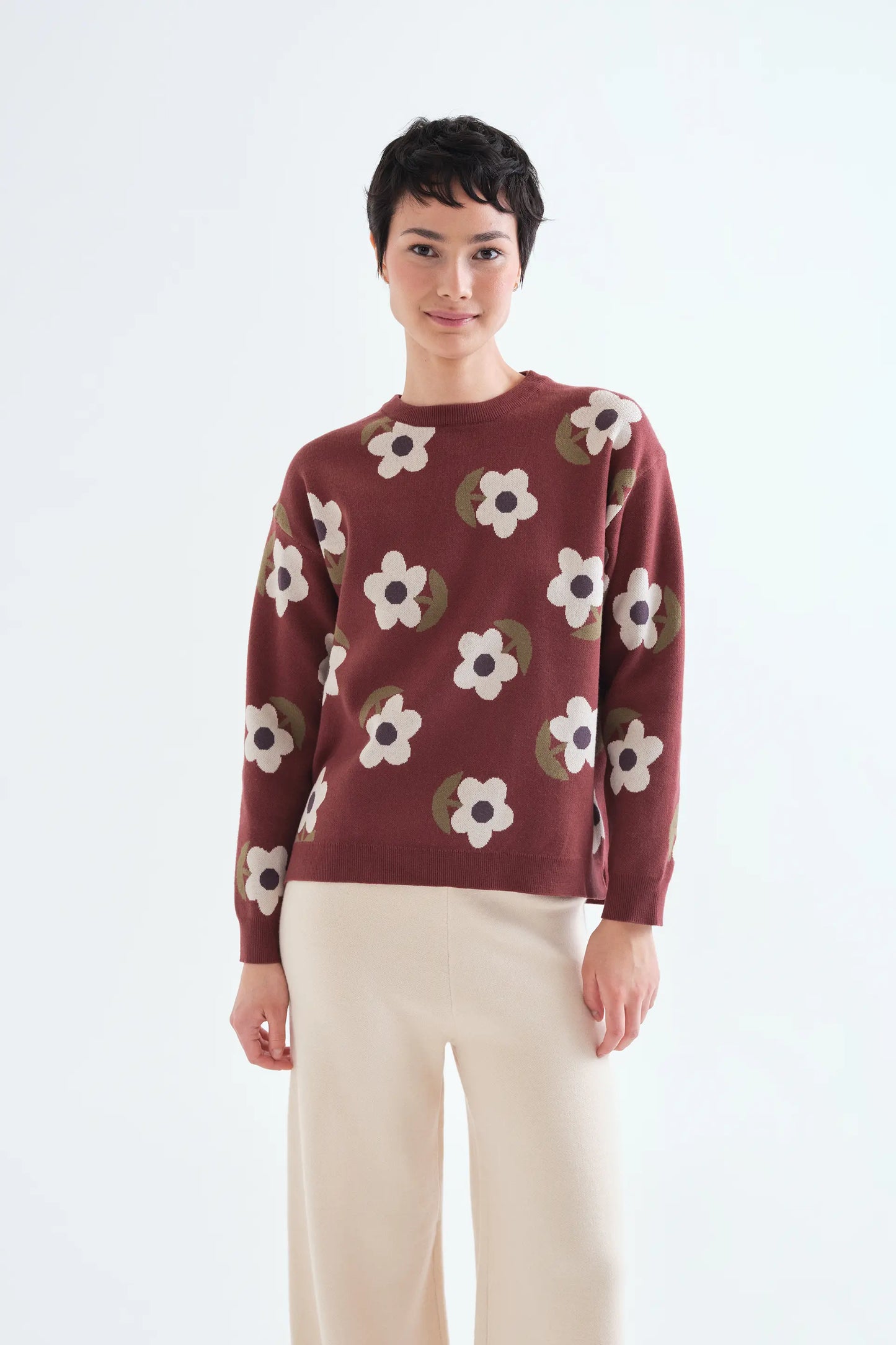 Maglione