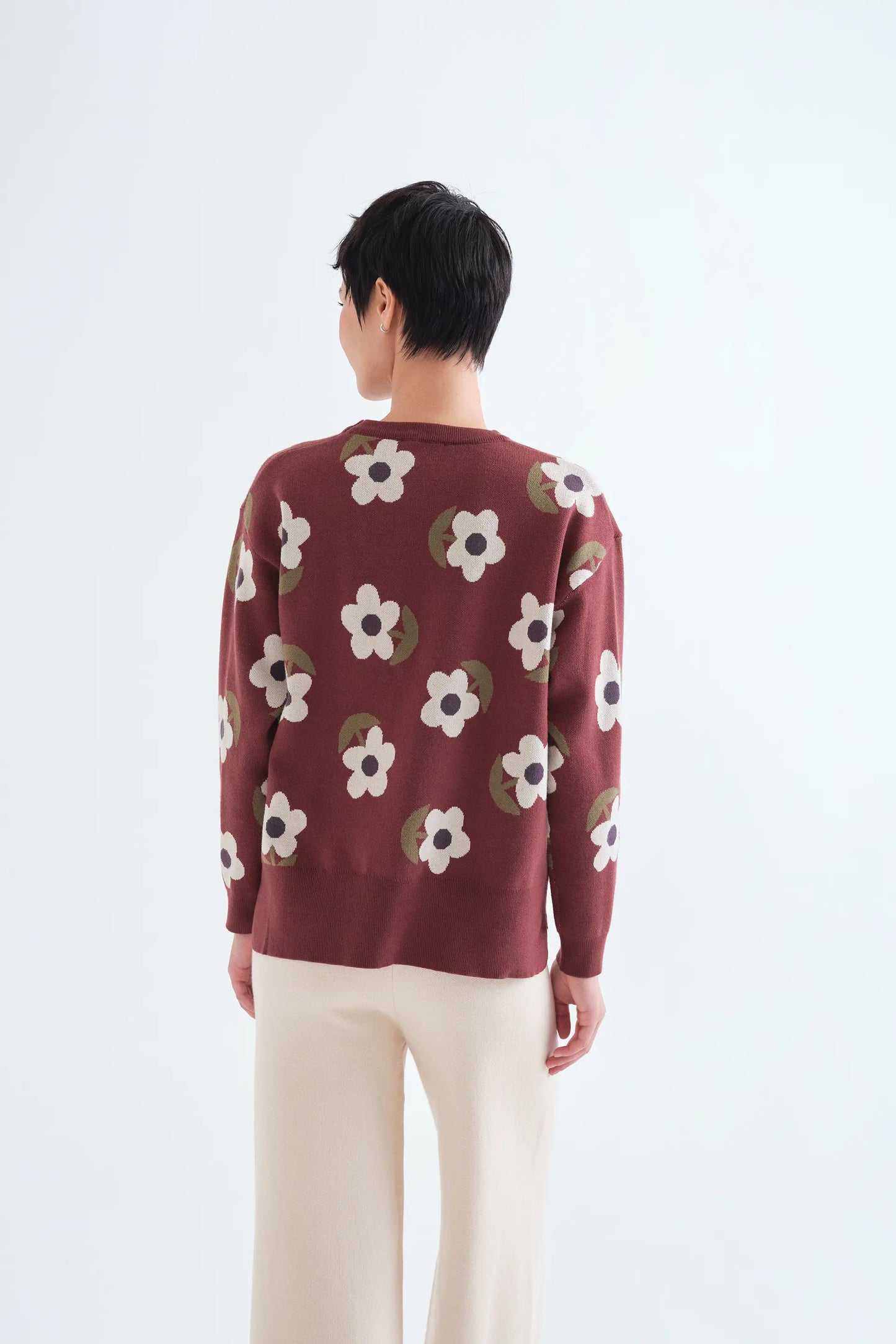 Maglione