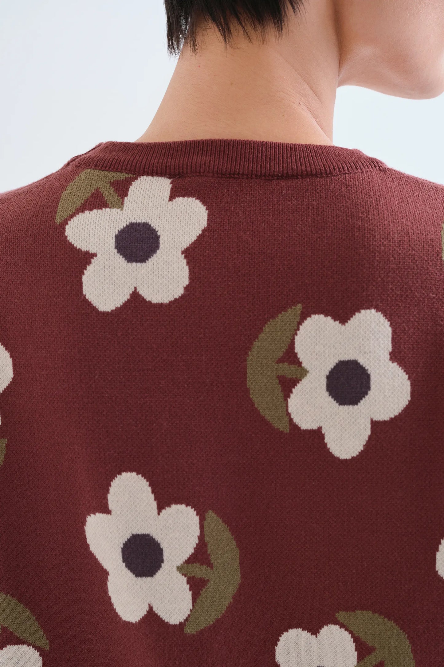 Maglione