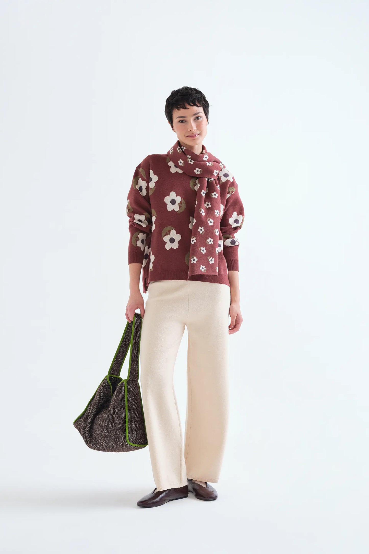 Maglione