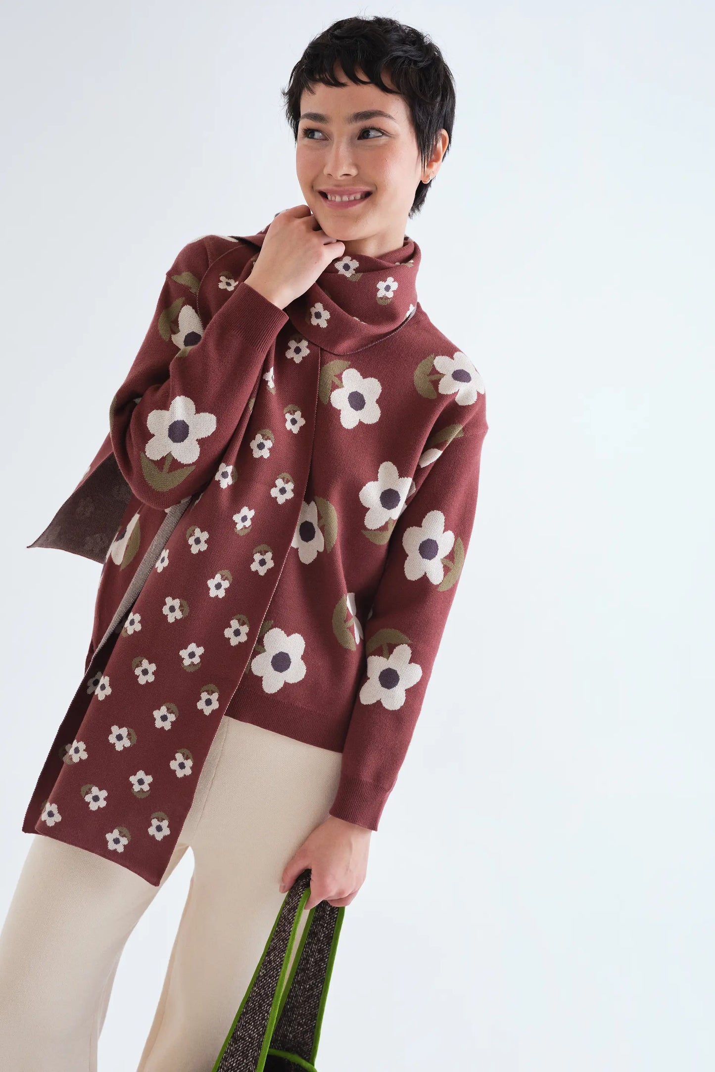 Maglione