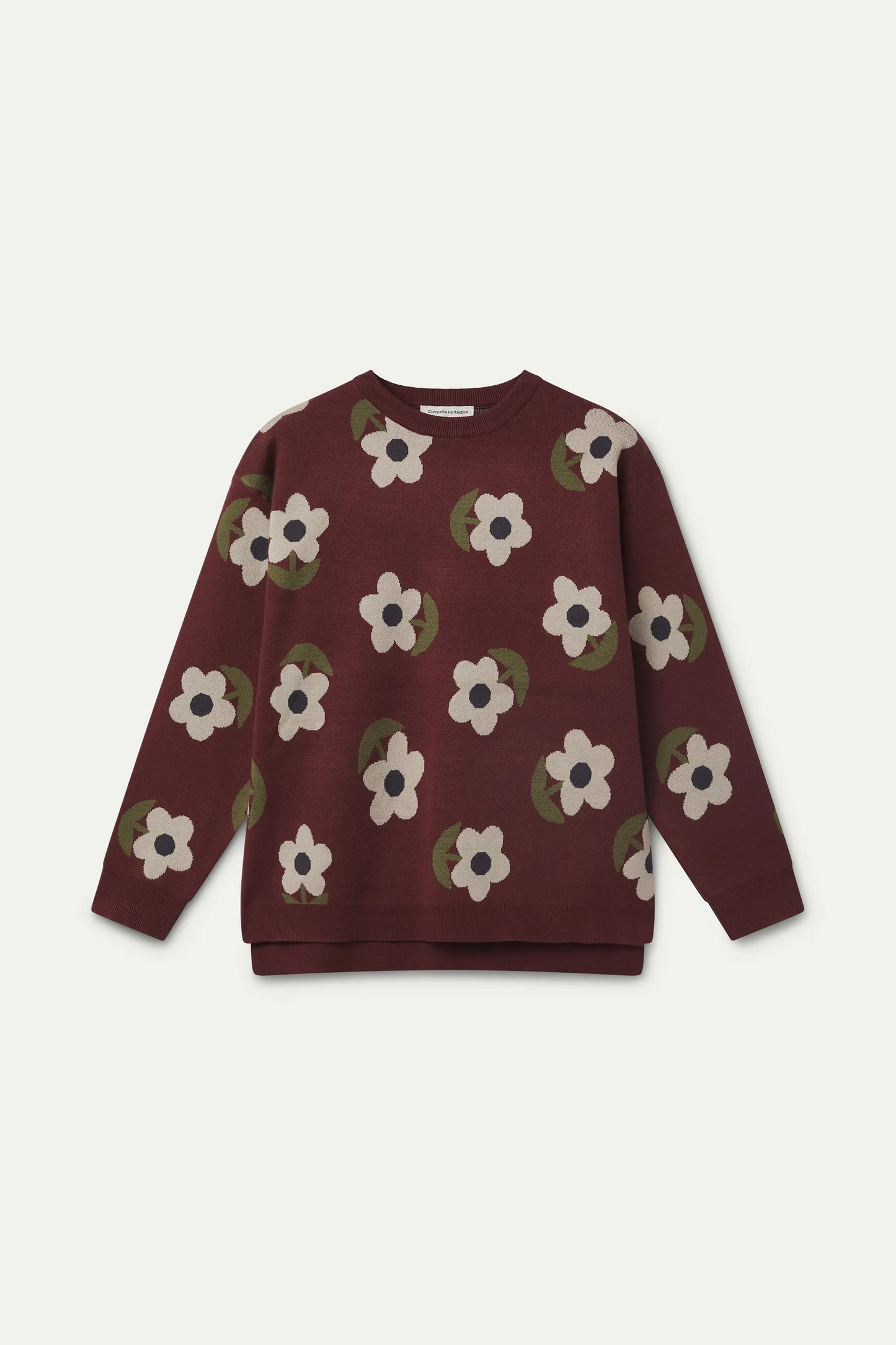 Maglione