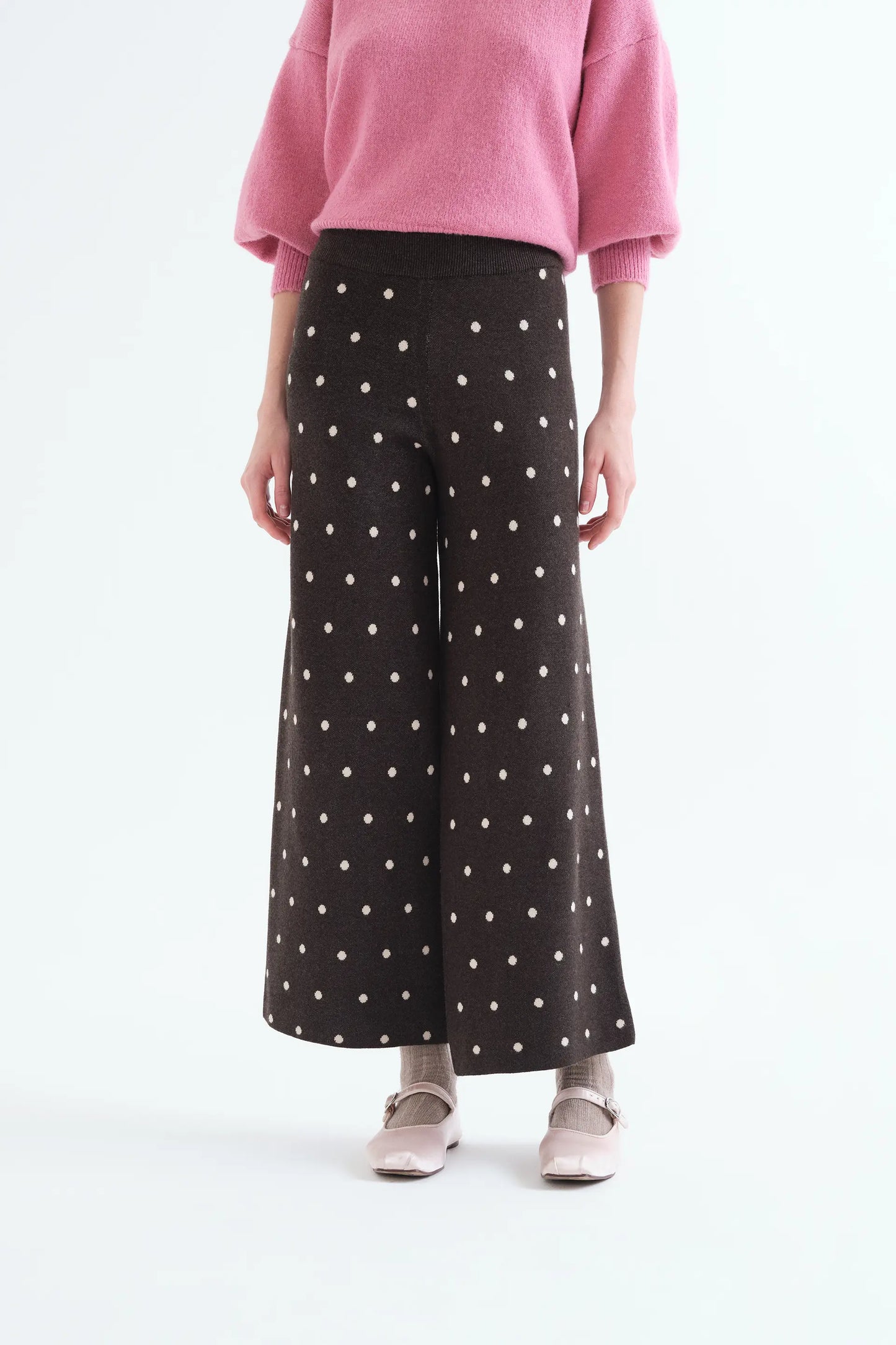 Pantaloni