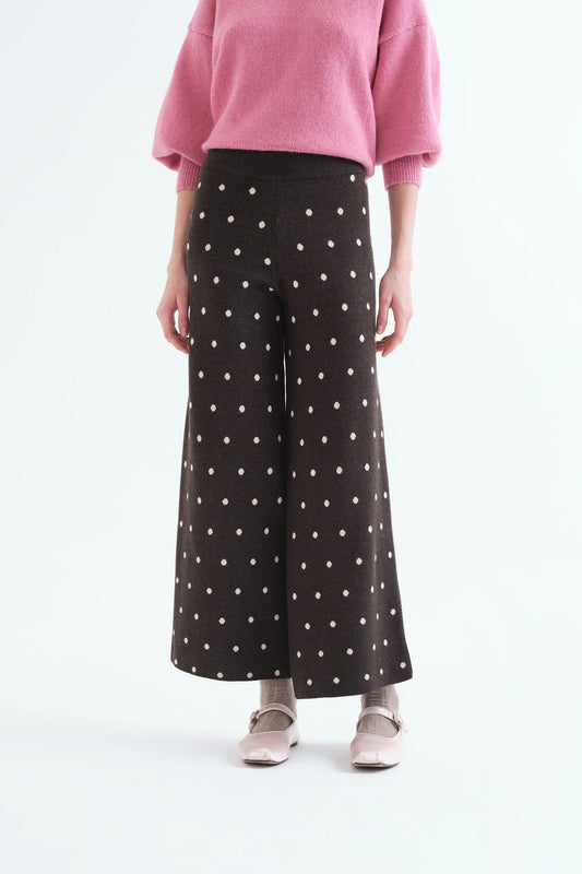 Pantaloni