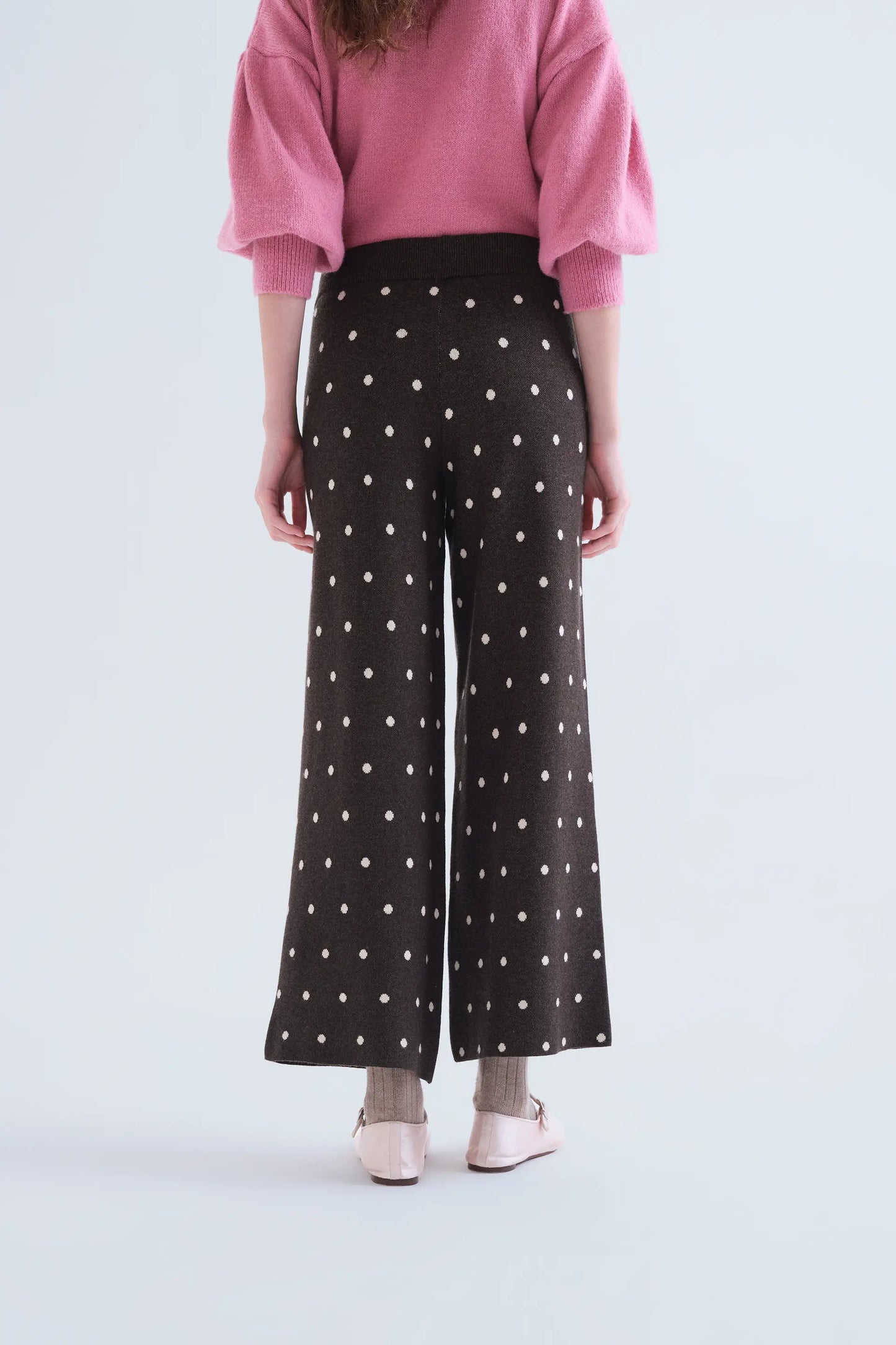 Pantaloni