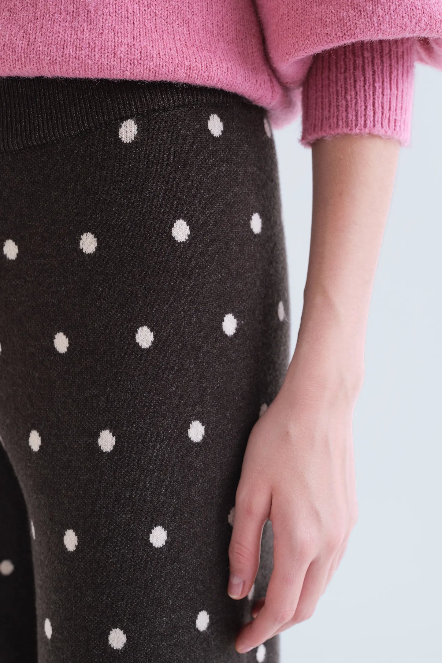 Pantaloni