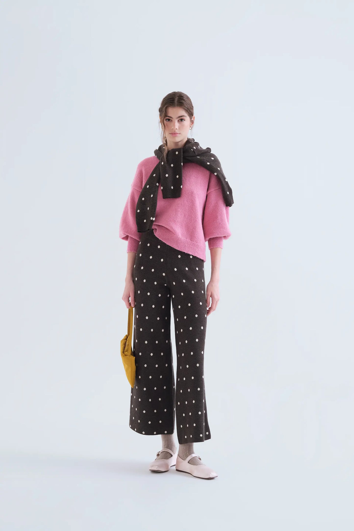 Pantaloni