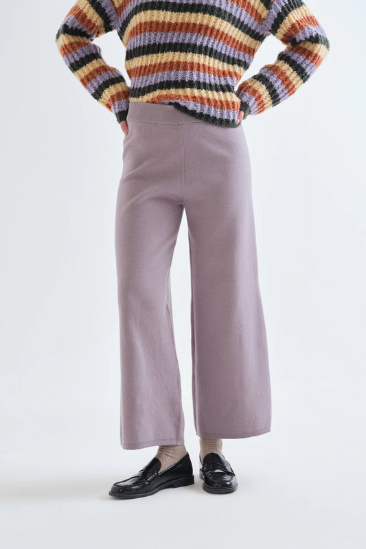 Pantaloni