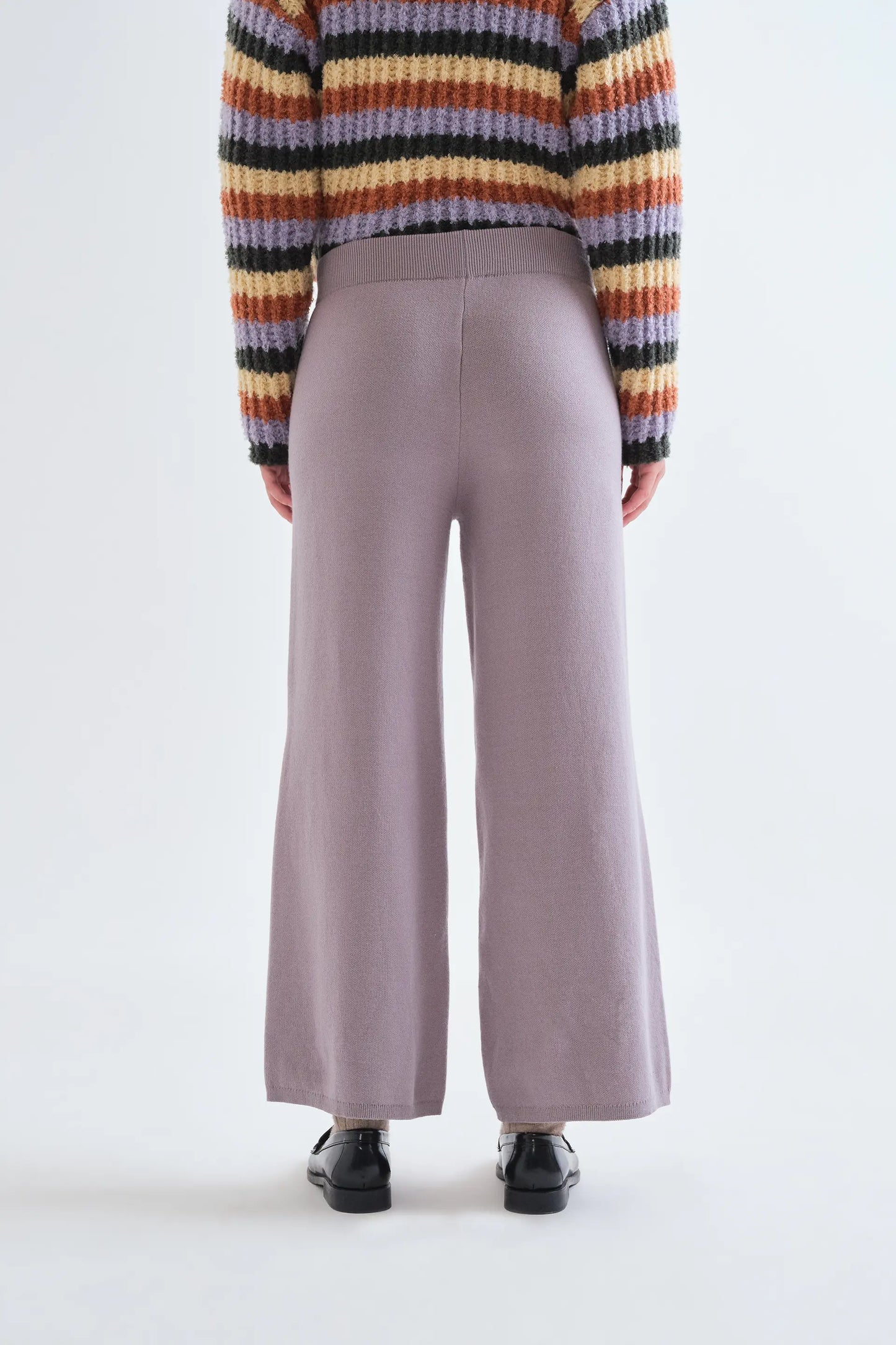 Pantaloni