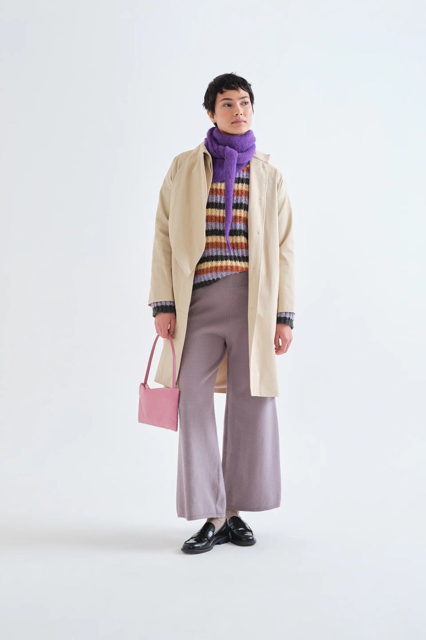 Pantaloni