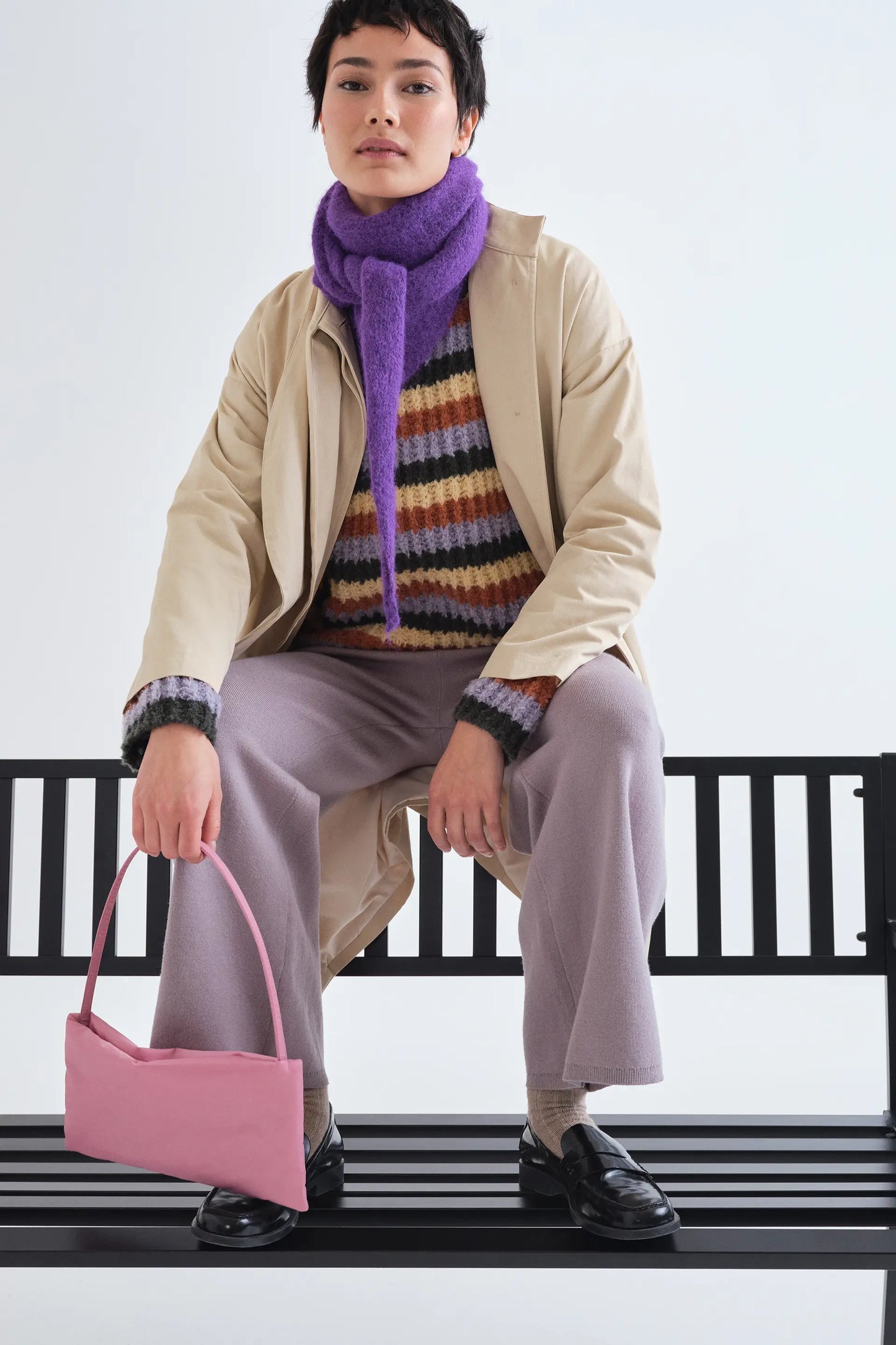 Pantaloni