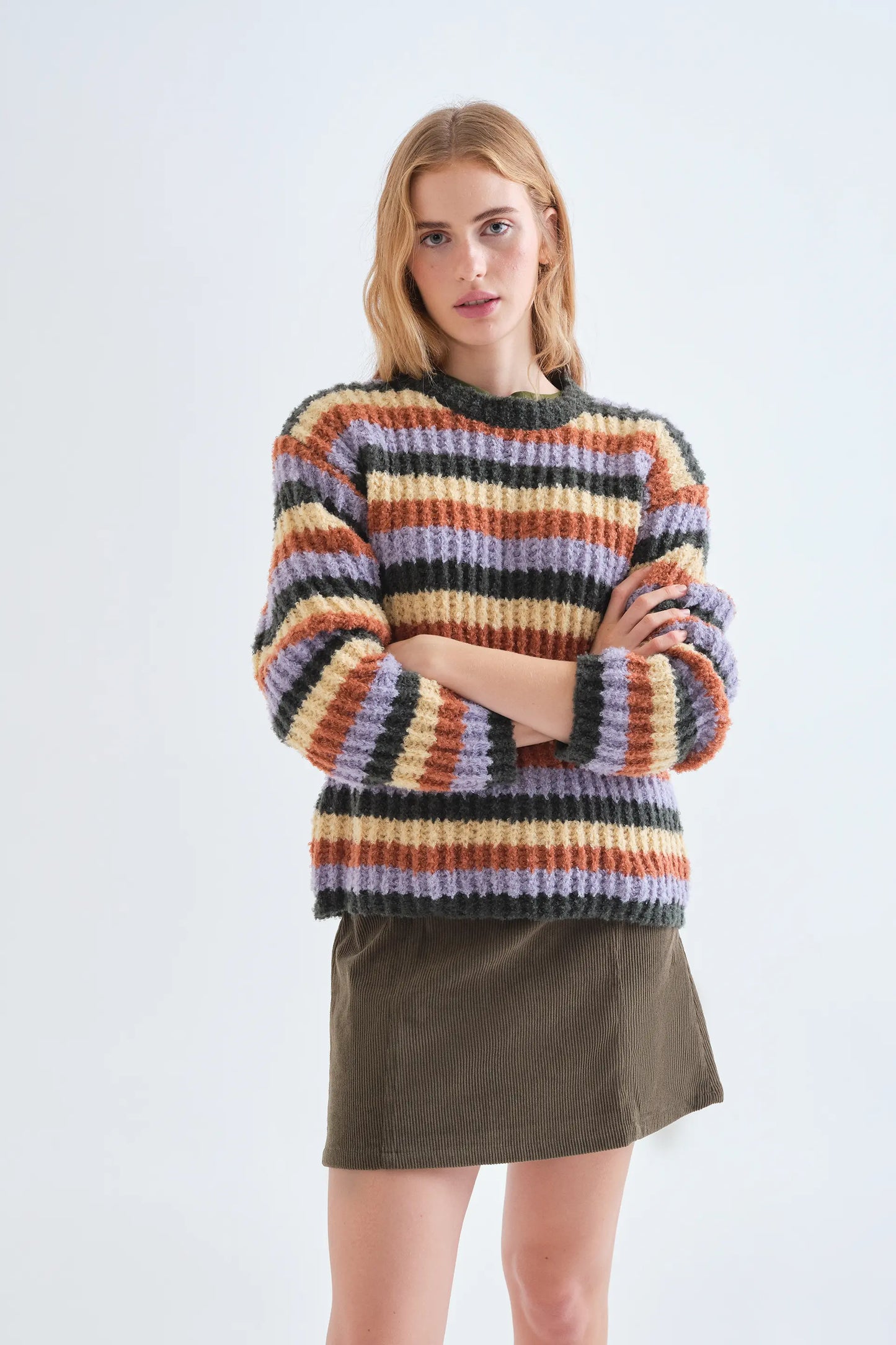 Maglione