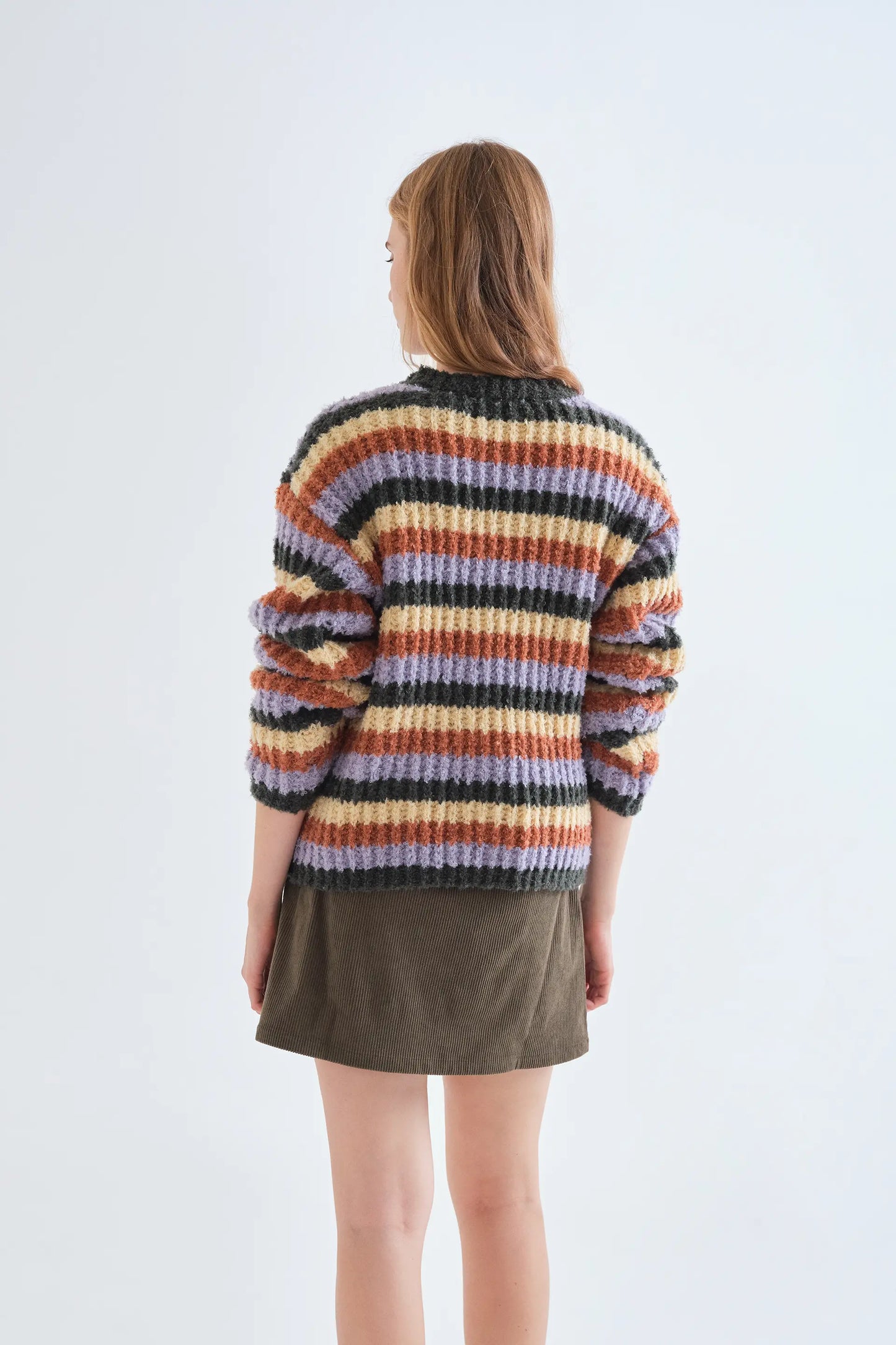 Maglione