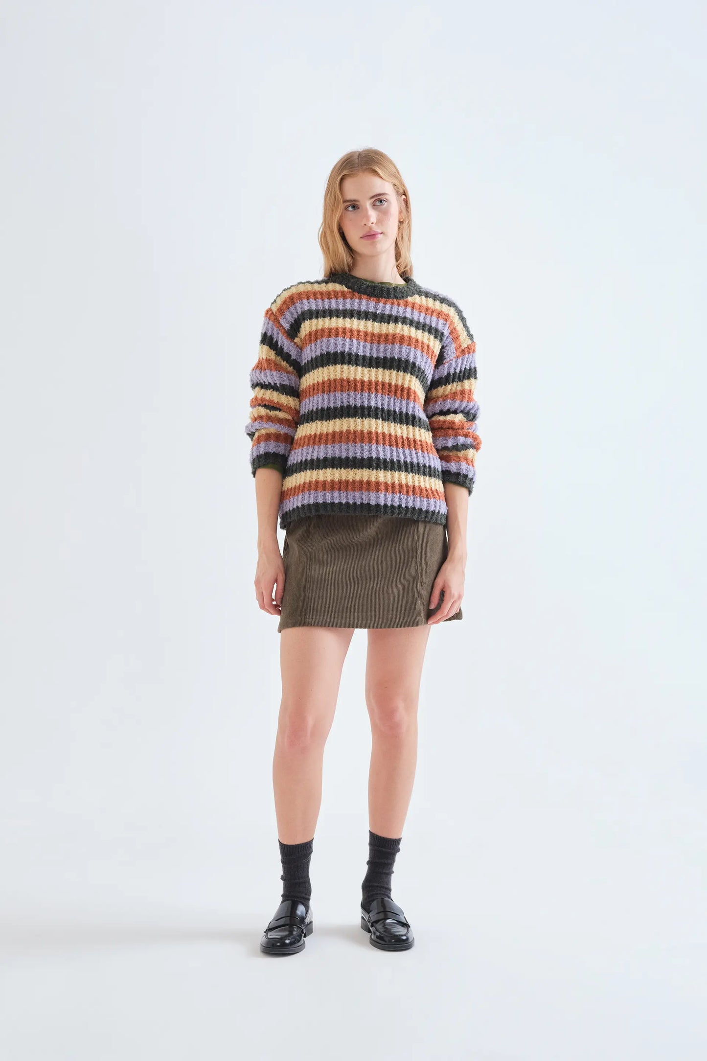 Maglione