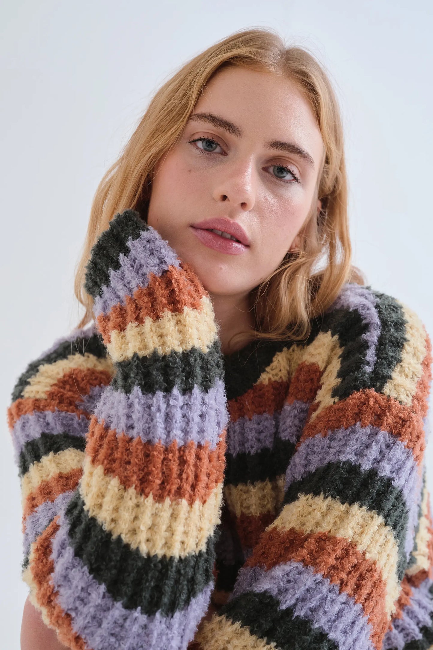 Maglione