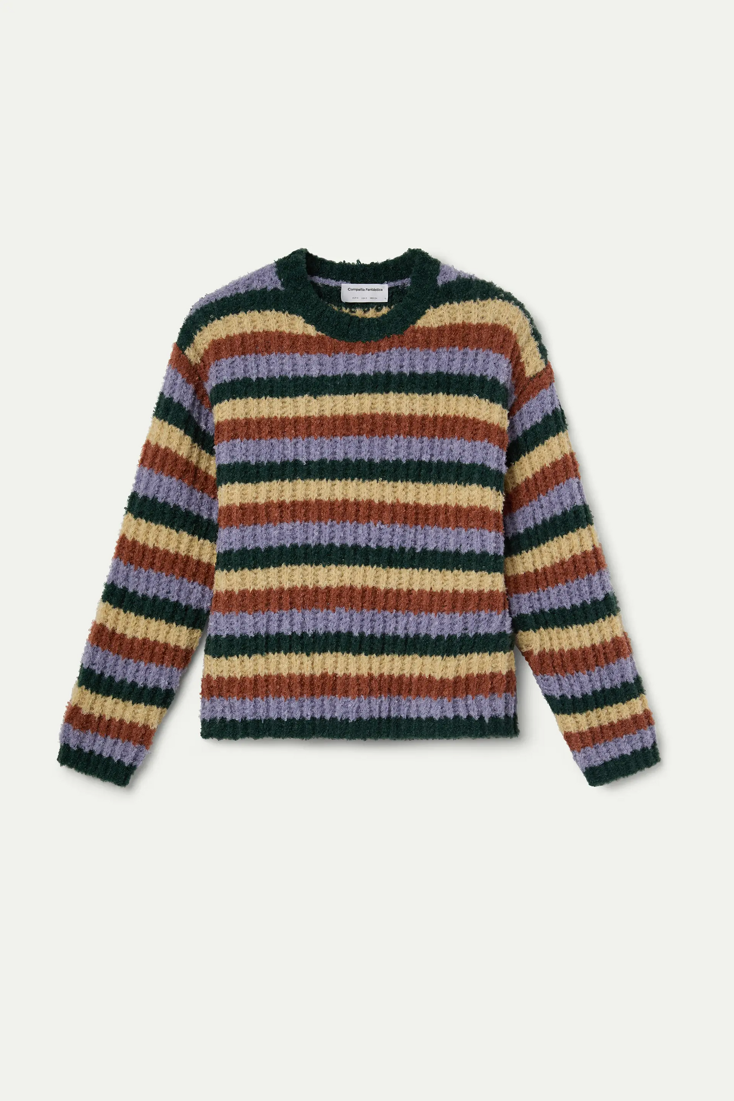 Maglione