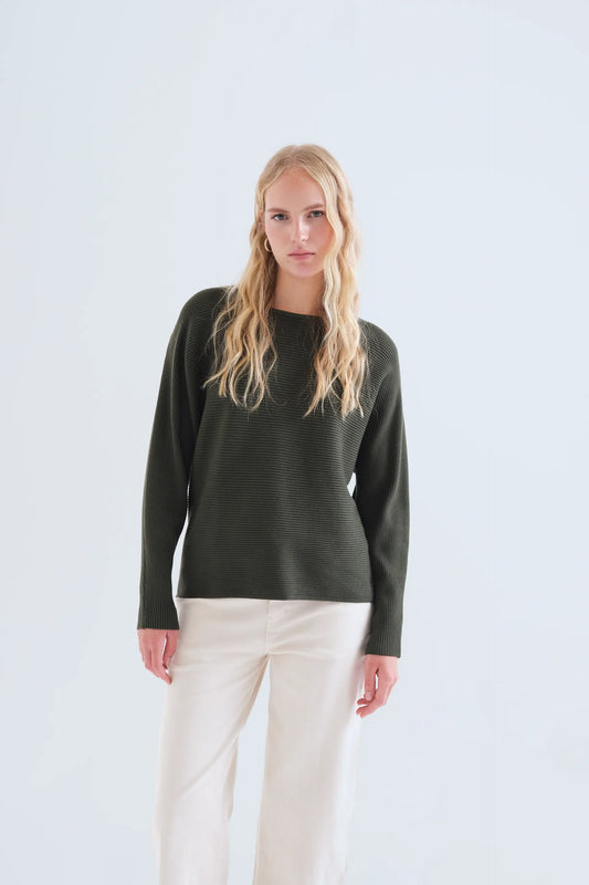 Maglione