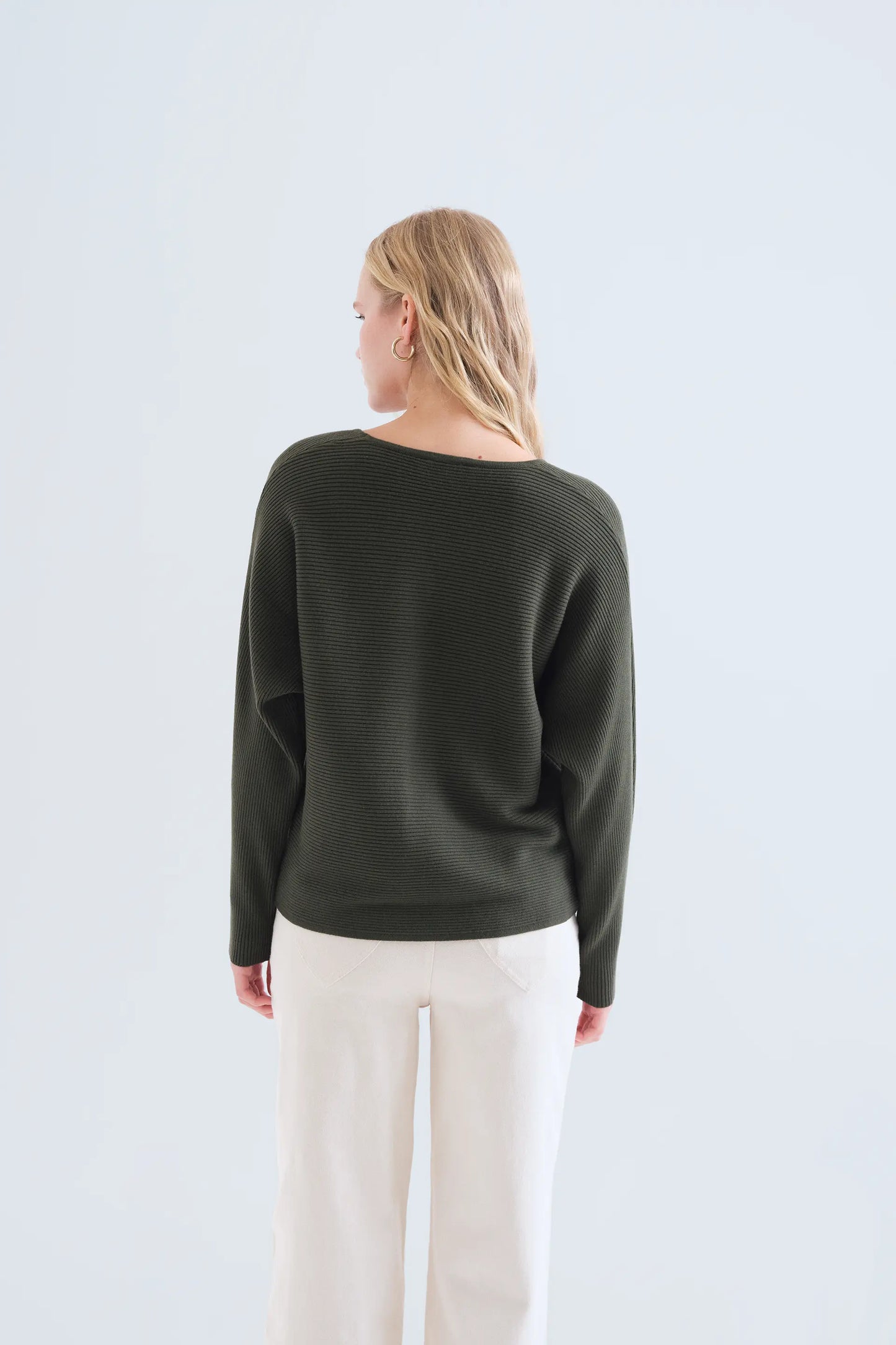 Maglione