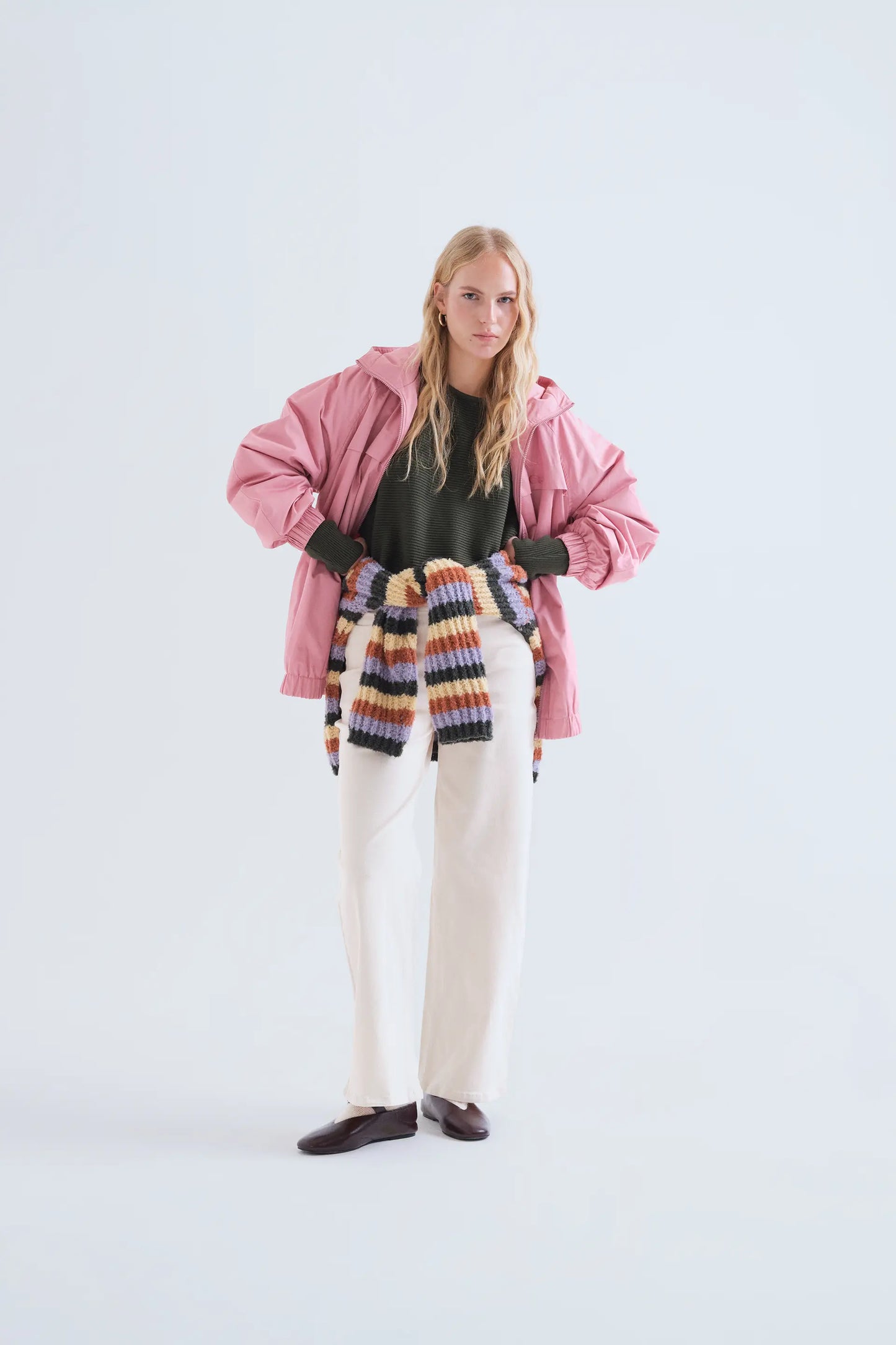 Maglione