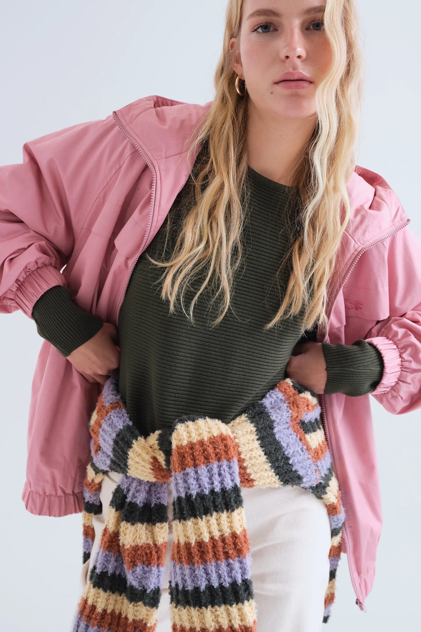 Maglione