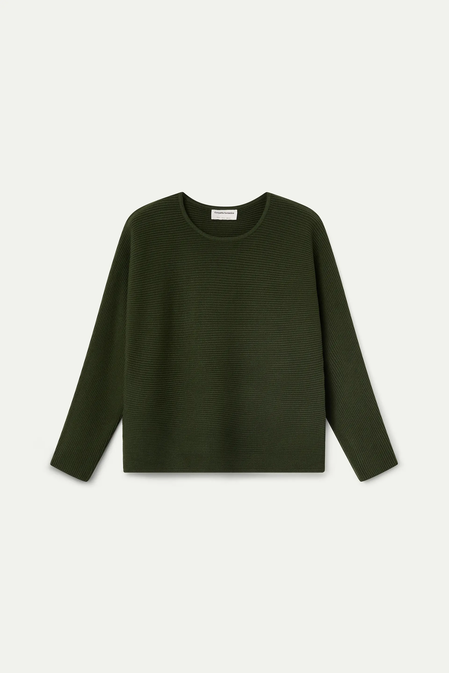 Maglione