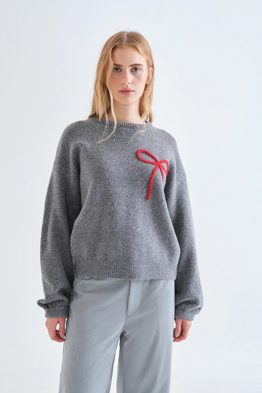 Maglione